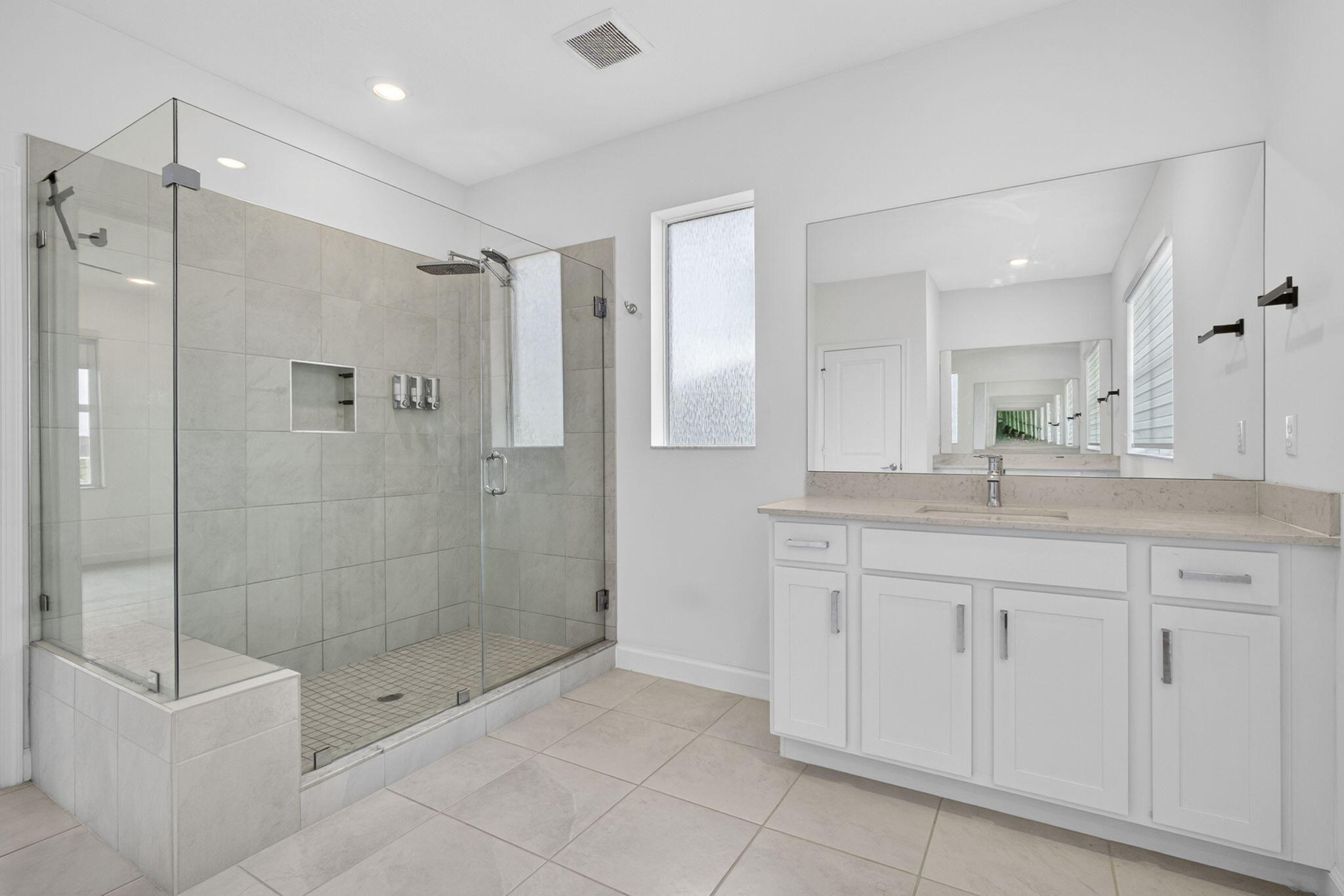 ARDEN PUD POD H SOUTH - Residential