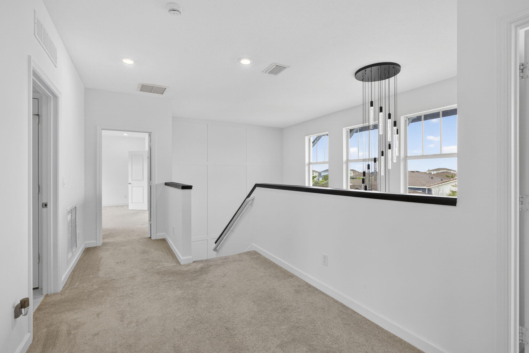 ARDEN PUD POD H SOUTH - Residential