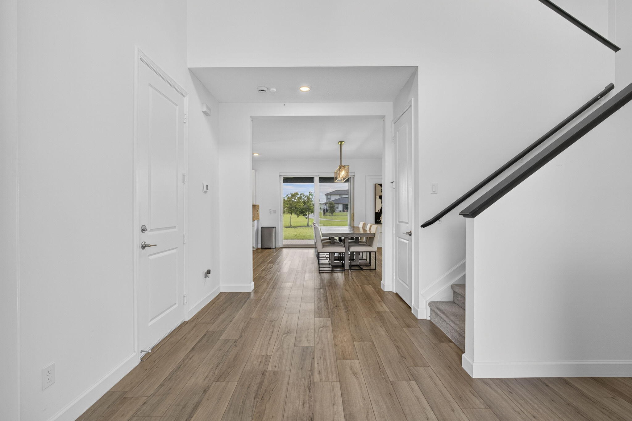 ARDEN PUD POD H SOUTH - Residential