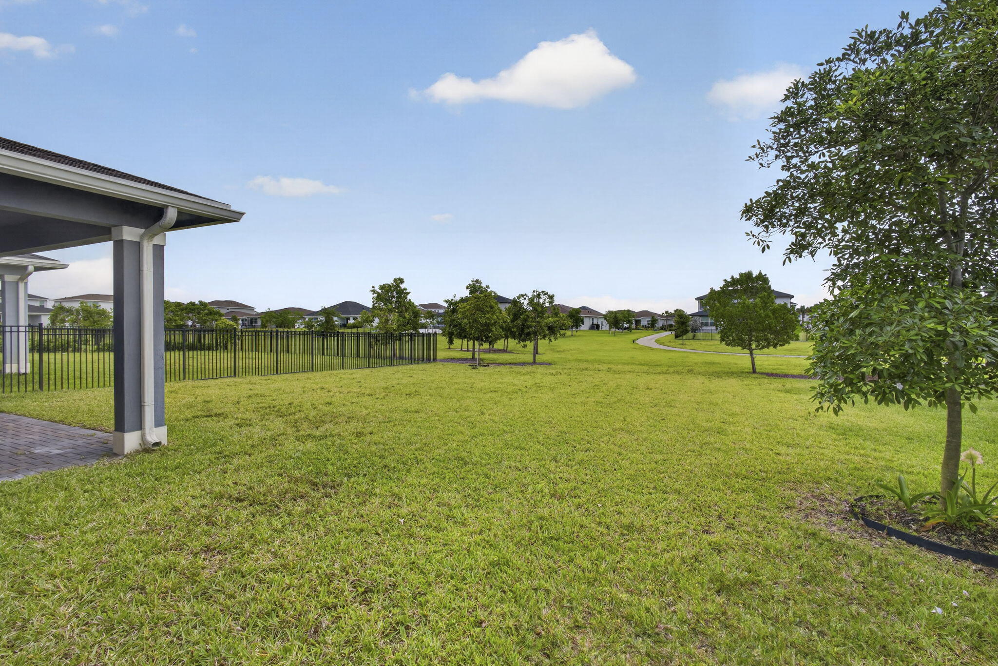 ARDEN PUD POD H SOUTH - Residential