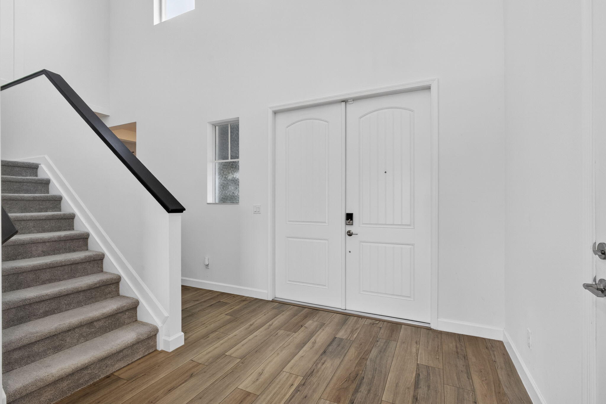 ARDEN PUD POD H SOUTH - Residential