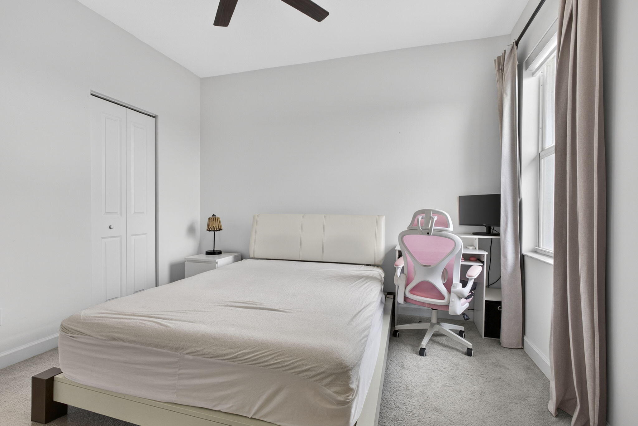 ARDEN PUD POD H SOUTH - Residential