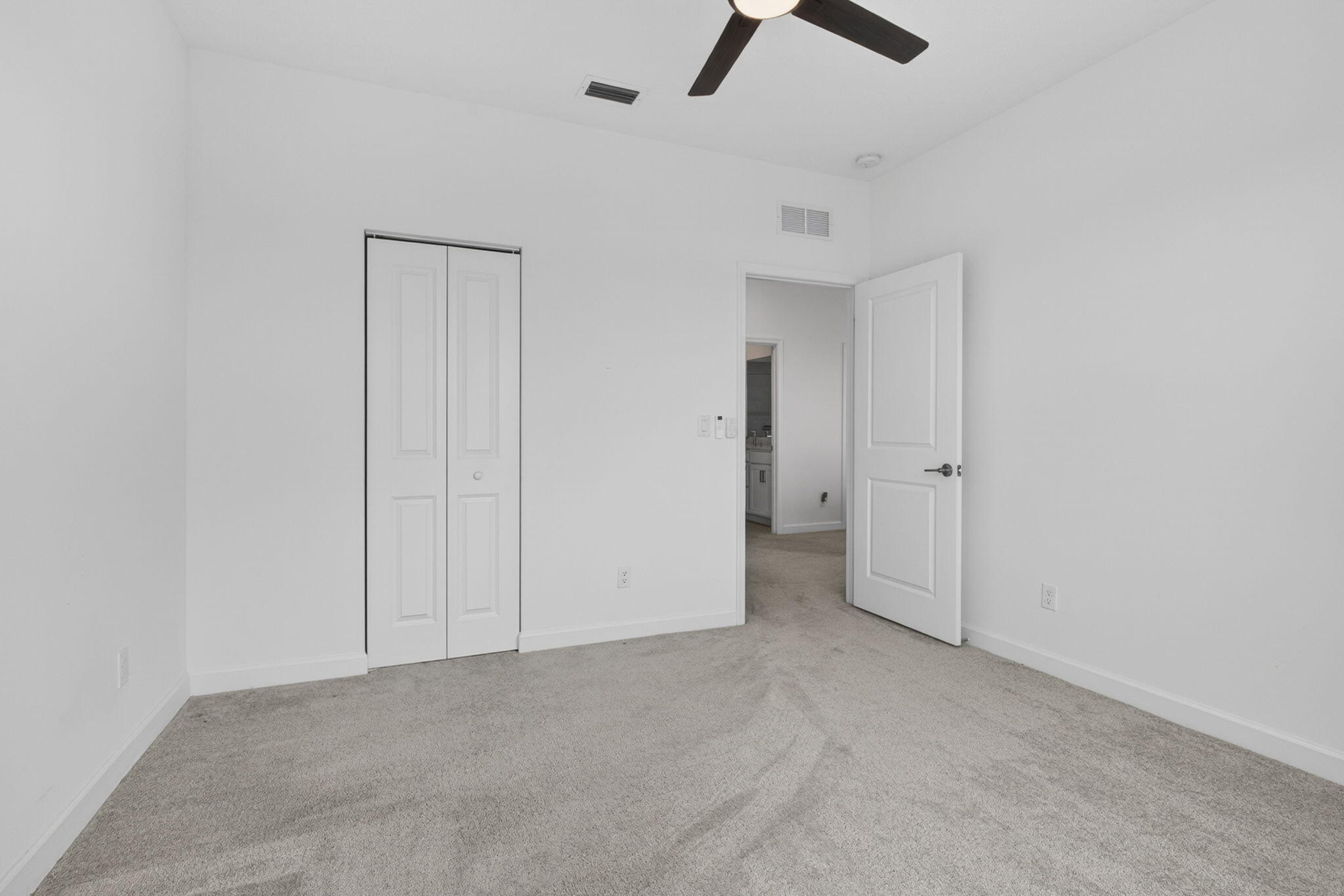 ARDEN PUD POD H SOUTH - Residential
