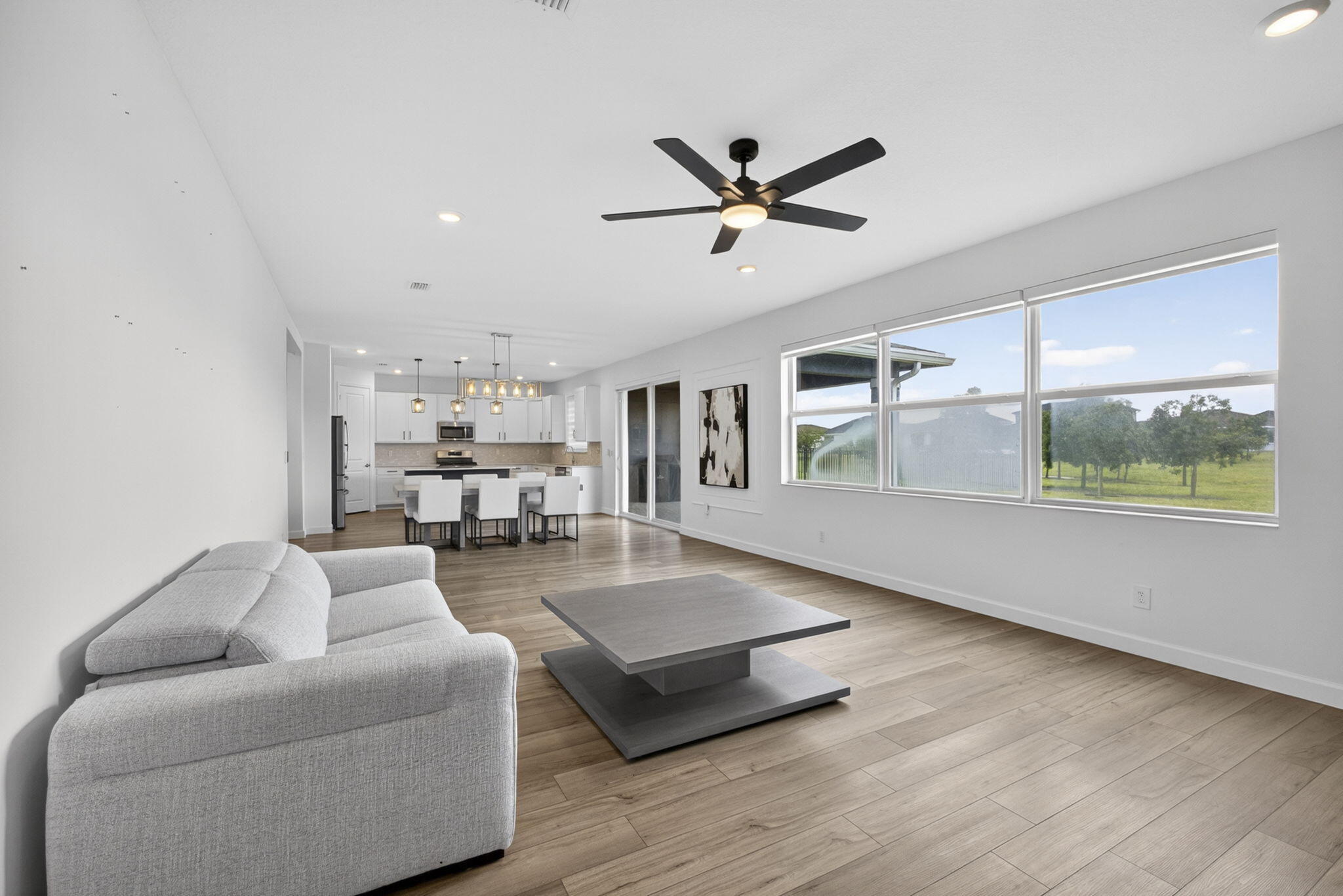 ARDEN PUD POD H SOUTH - Residential