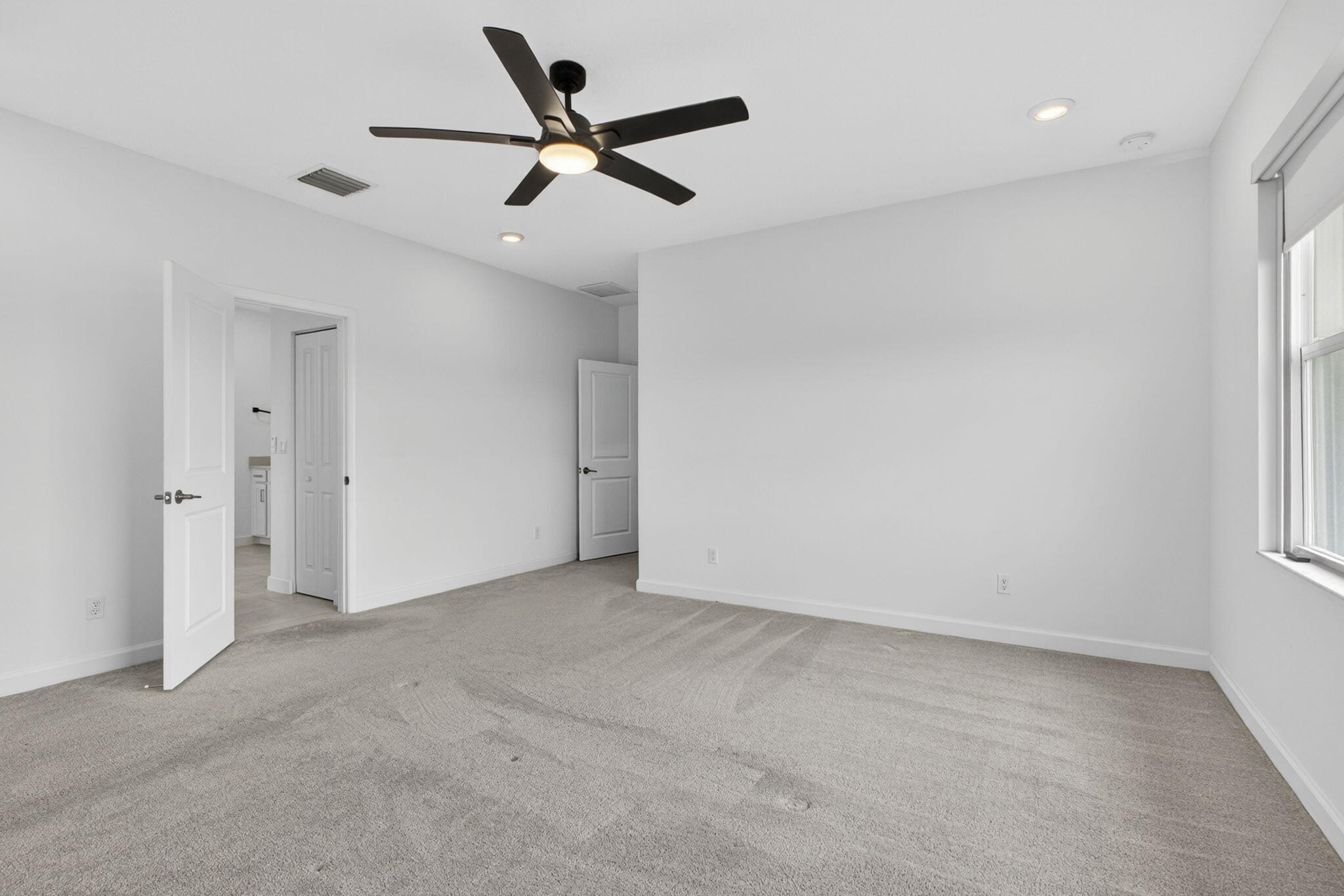 ARDEN PUD POD H SOUTH - Residential
