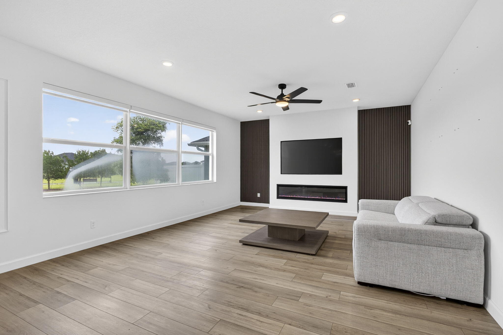 ARDEN PUD POD H SOUTH - Residential