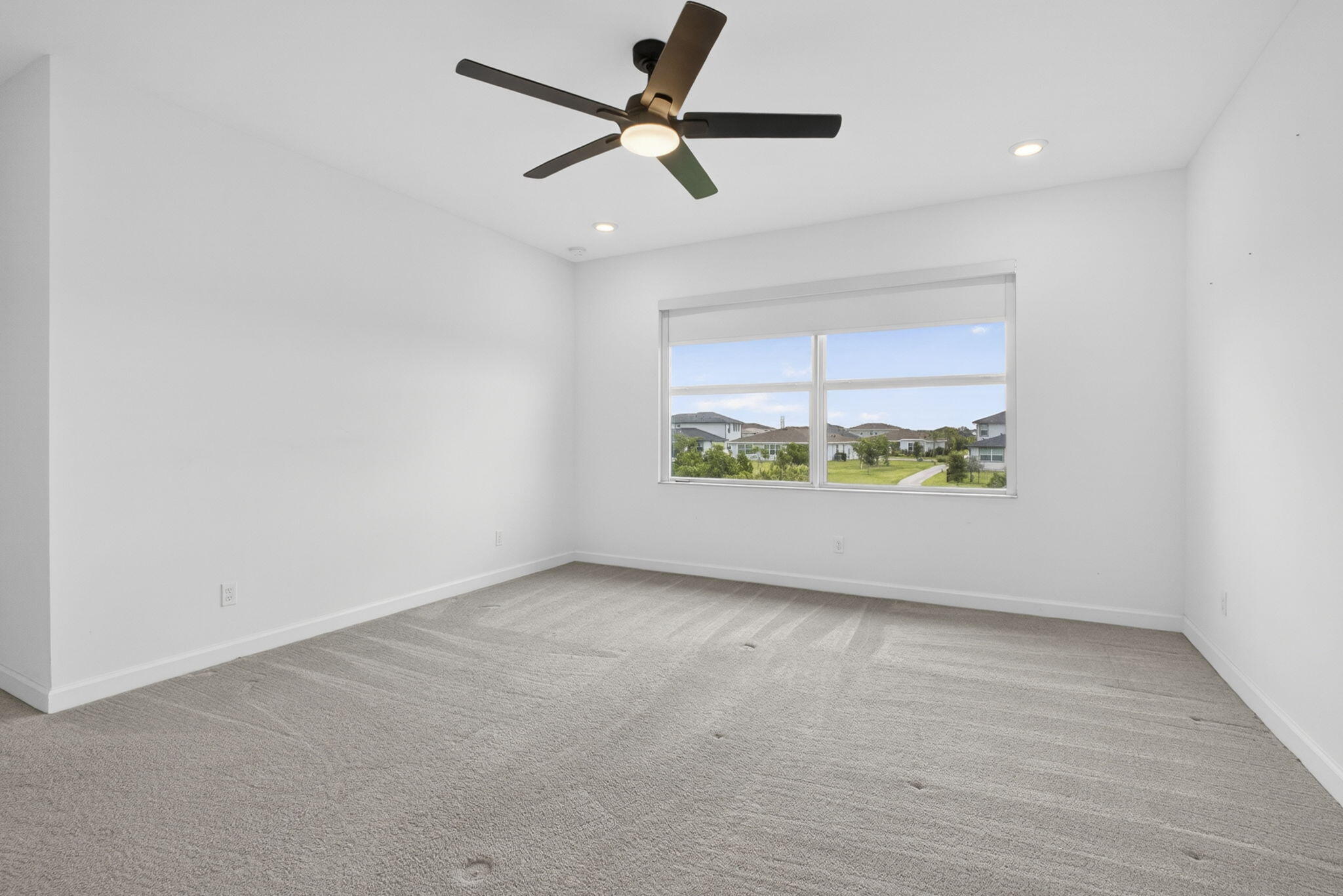 ARDEN PUD POD H SOUTH - Residential