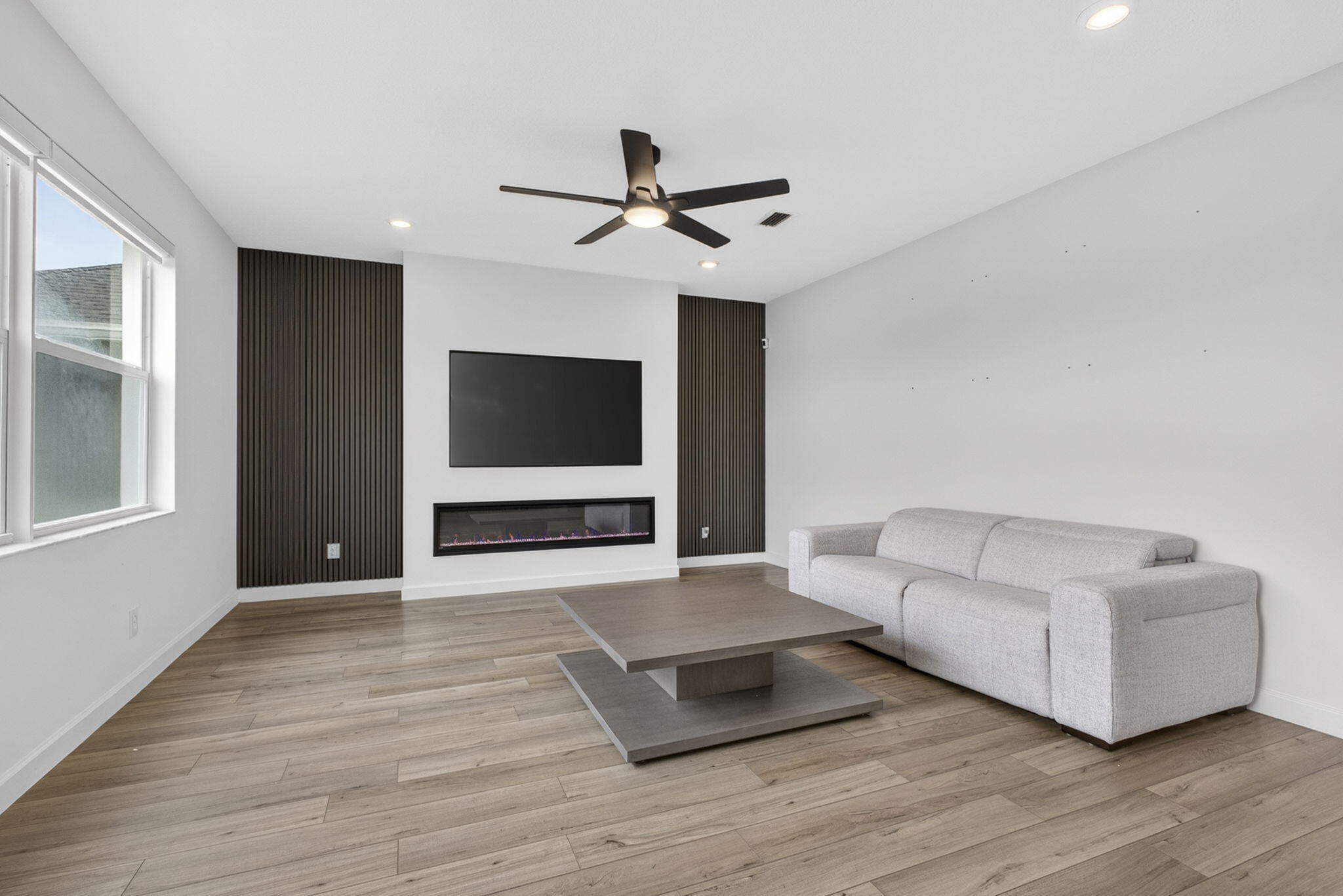 ARDEN PUD POD H SOUTH - Residential