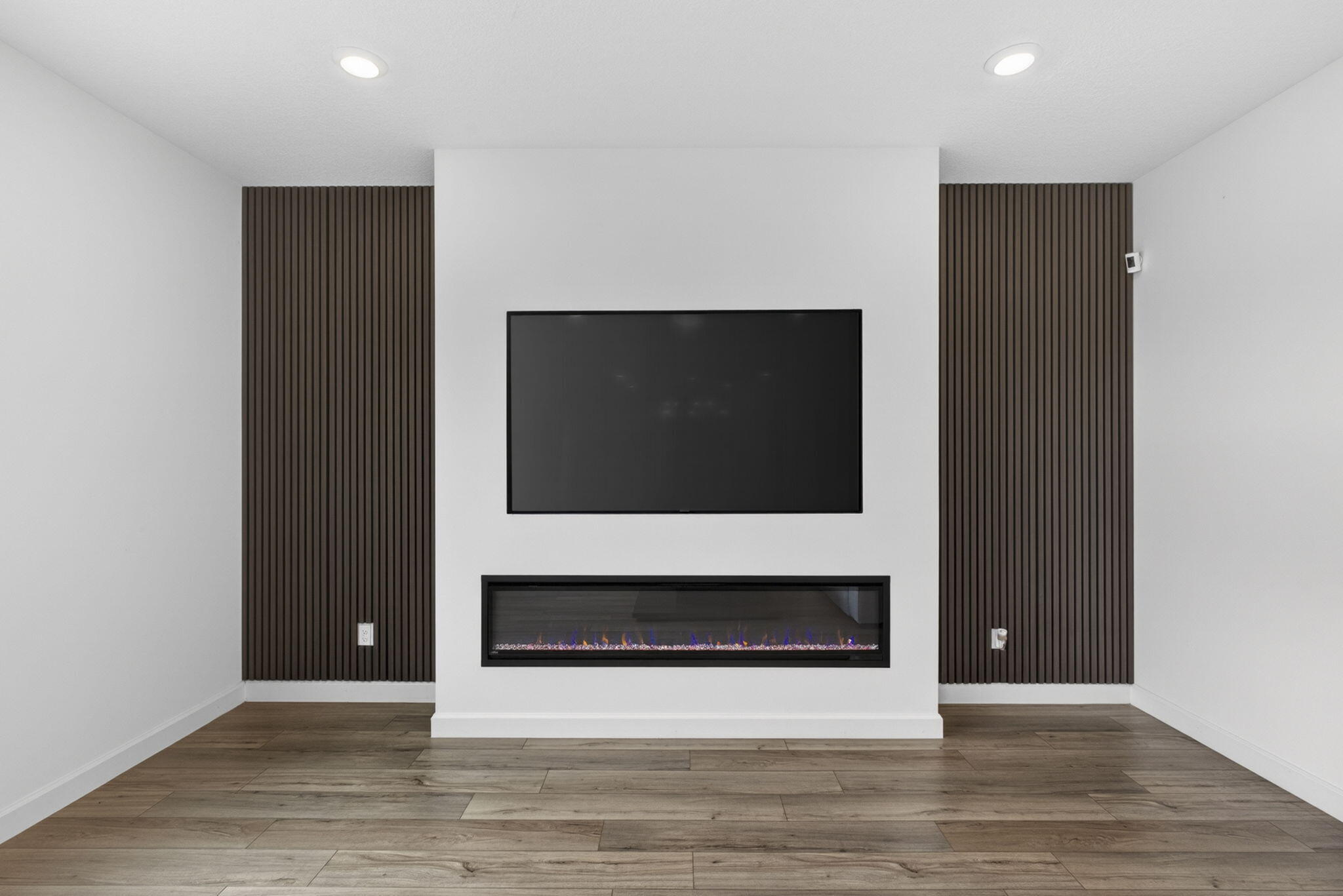 ARDEN PUD POD H SOUTH - Residential