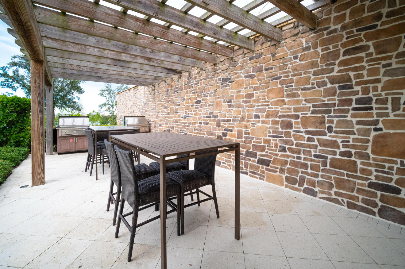 ARDEN PUD POD H SOUTH - Residential