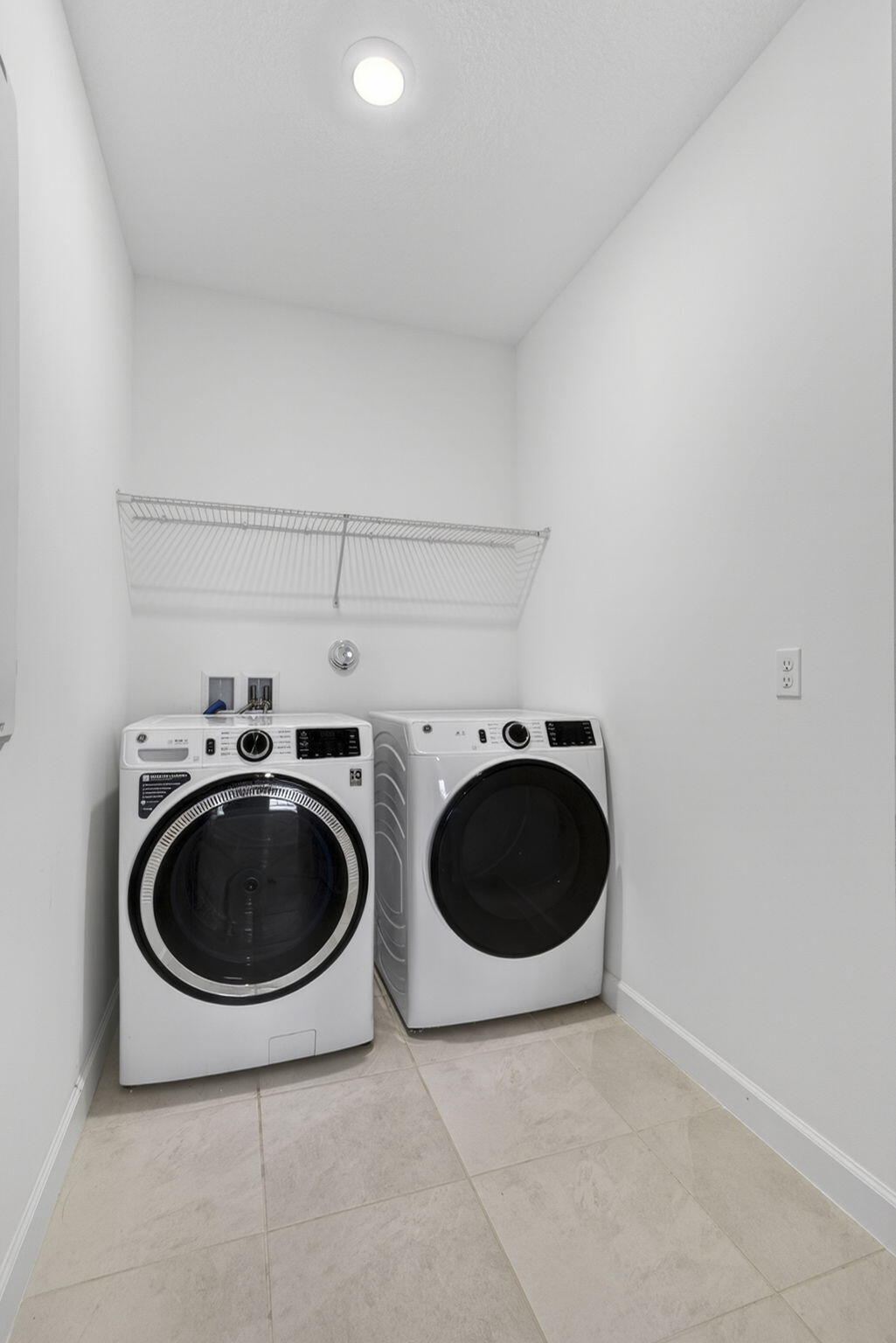 ARDEN PUD POD H SOUTH - Residential