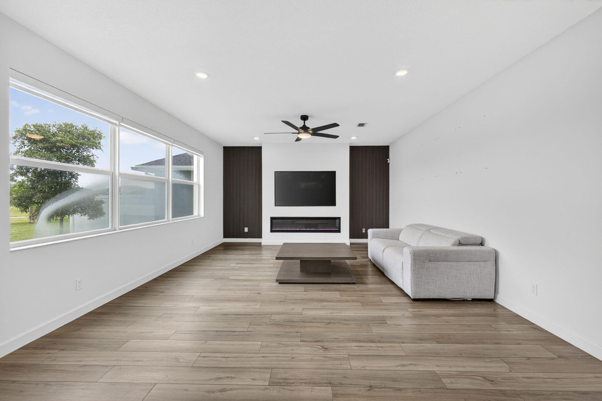 ARDEN PUD POD H SOUTH - Residential