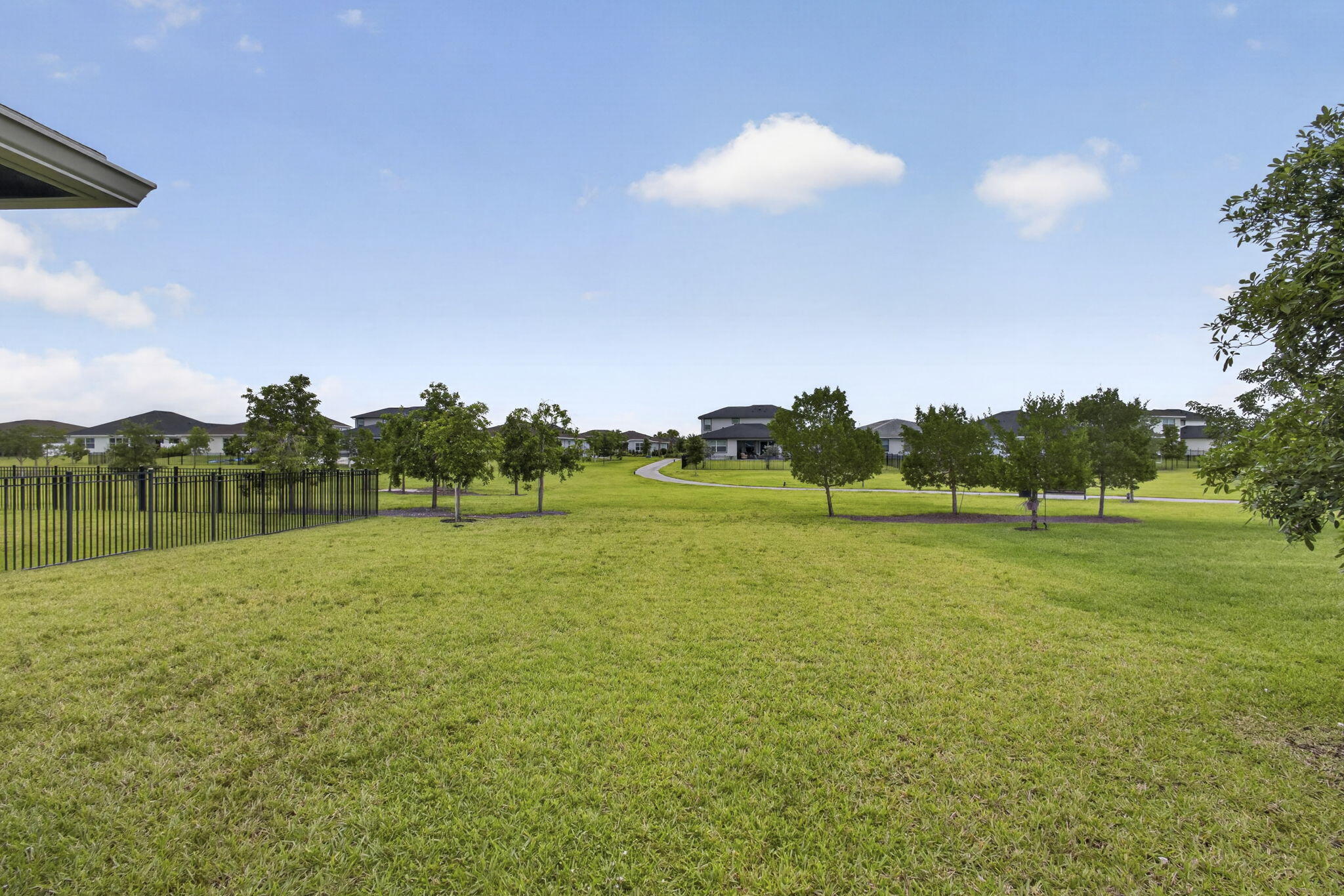 ARDEN PUD POD H SOUTH - Residential