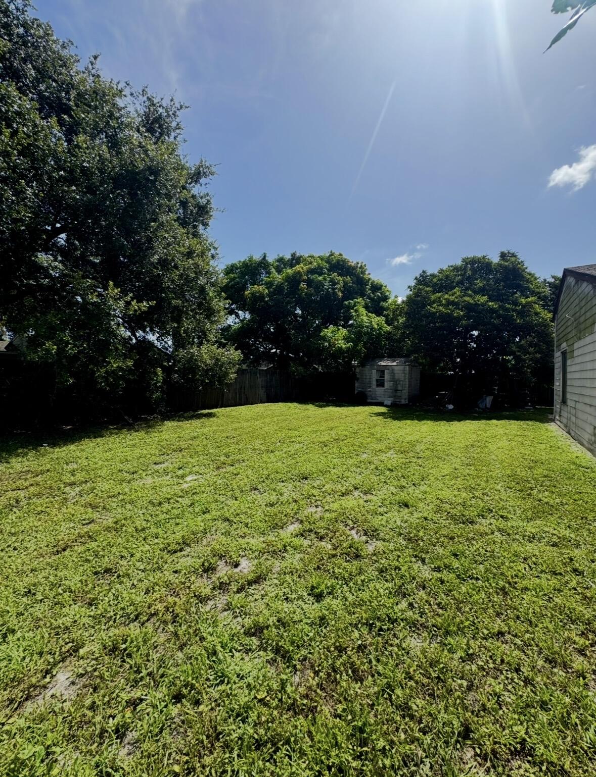 COUNTERPOINT ESTATES 6 - Residential