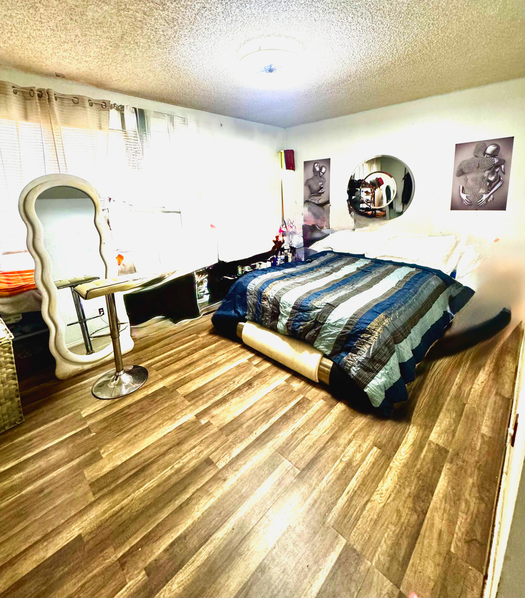 COUNTERPOINT ESTATES 6 - Residential
