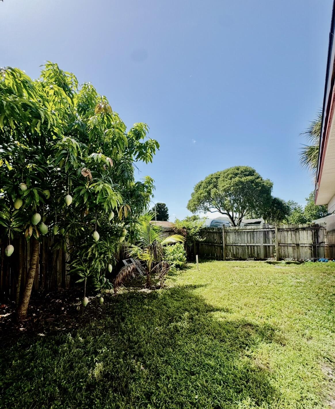 COUNTERPOINT ESTATES 6 - Residential