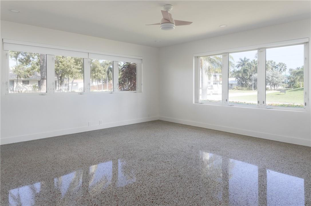Hollywood Lakes Sec 1-32 - Residential