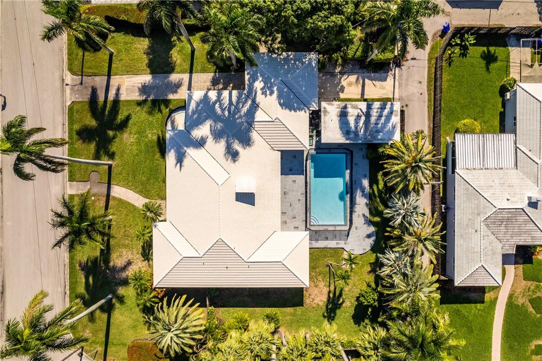 Hollywood Lakes Sec 1-32 - Residential