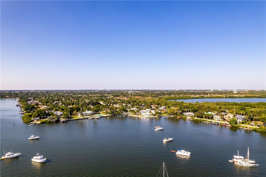 Hollywood Lakes Sec 1-32 - Residential