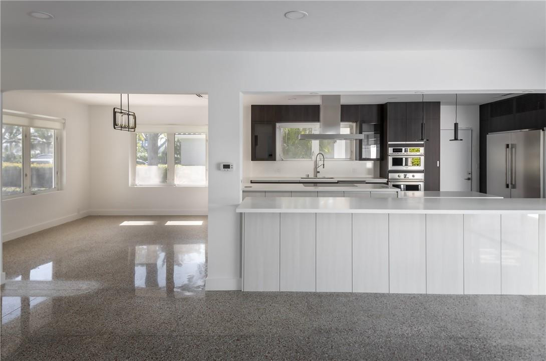 Hollywood Lakes Sec 1-32 - Residential