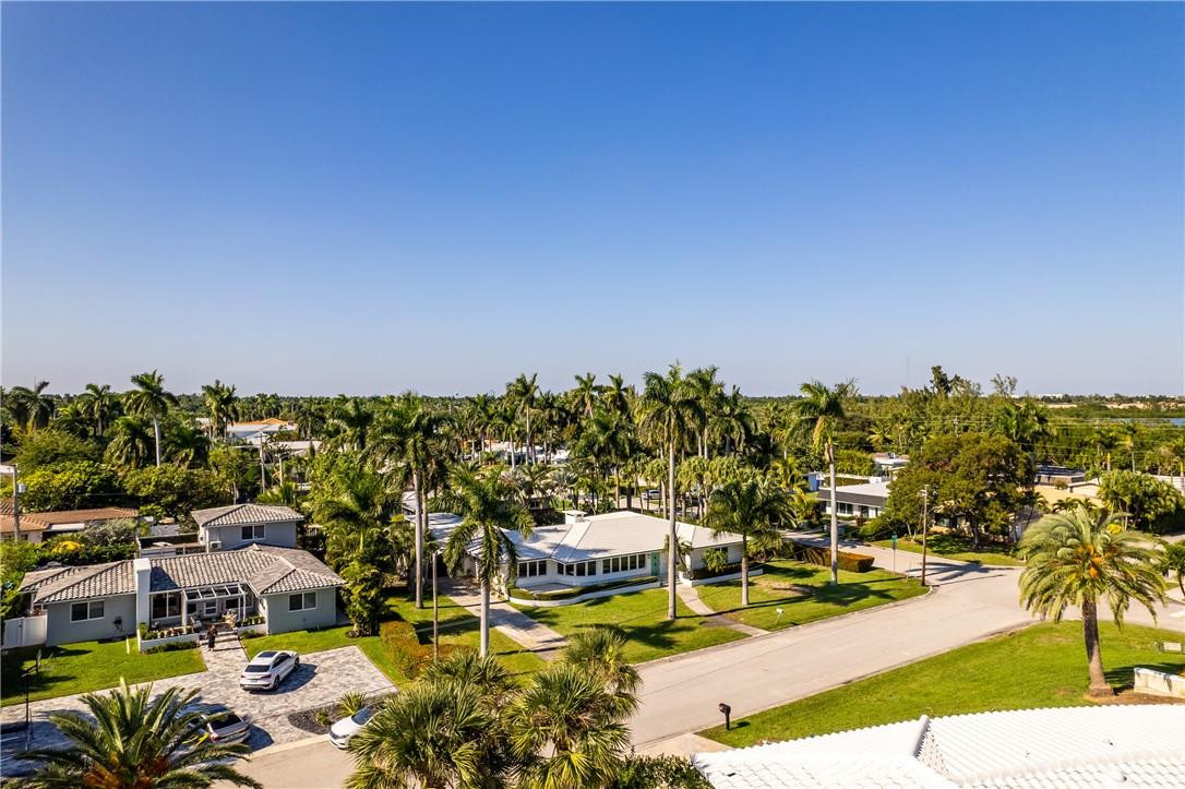 Hollywood Lakes Sec 1-32 - Residential