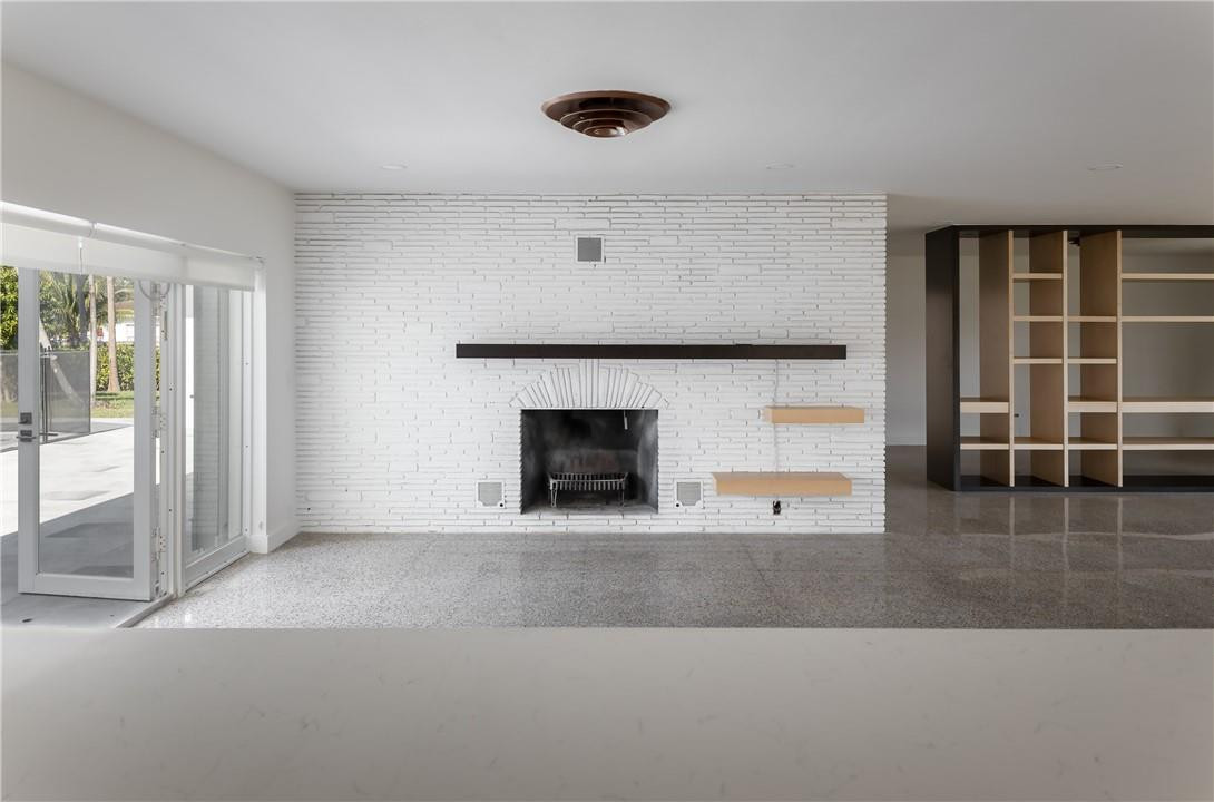 Hollywood Lakes Sec 1-32 - Residential