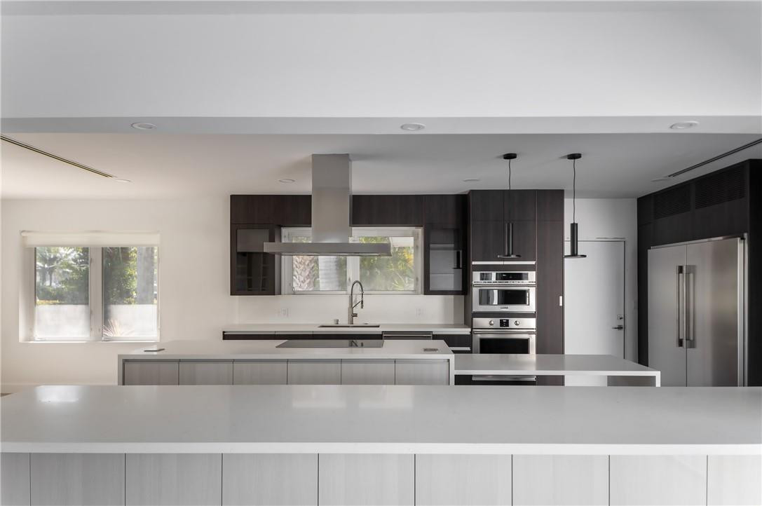 Hollywood Lakes Sec 1-32 - Residential