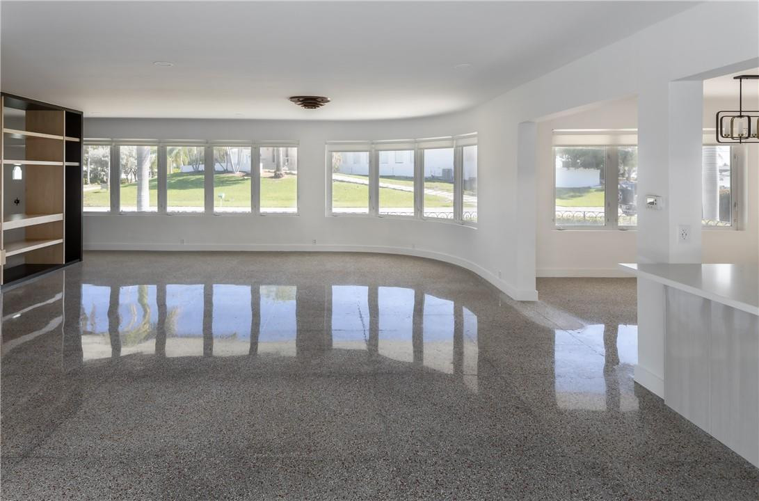 Hollywood Lakes Sec 1-32 - Residential