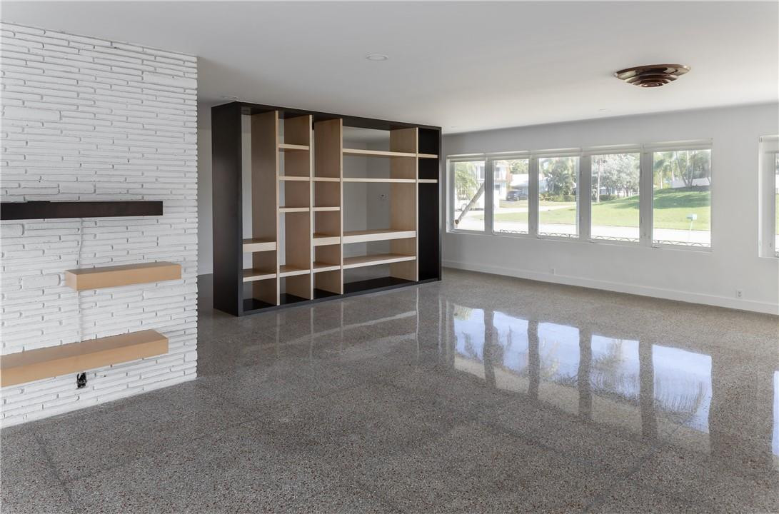 Hollywood Lakes Sec 1-32 - Residential