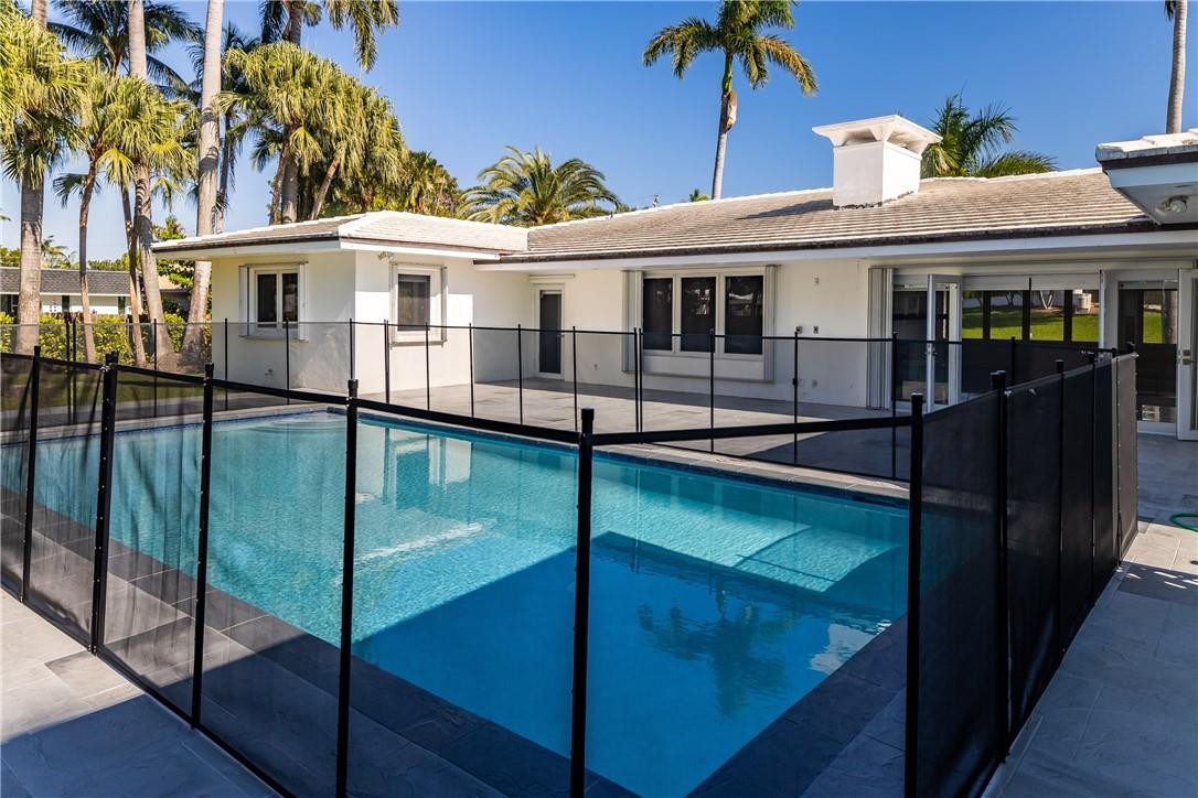 Hollywood Lakes Sec 1-32 - Residential