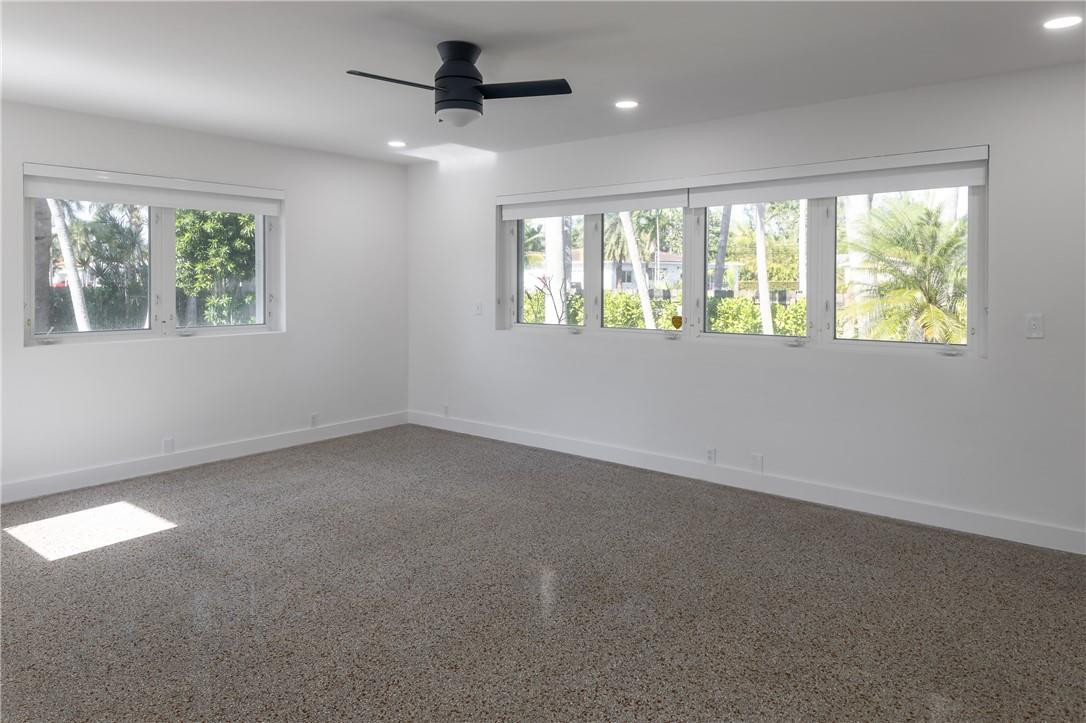 Hollywood Lakes Sec 1-32 - Residential