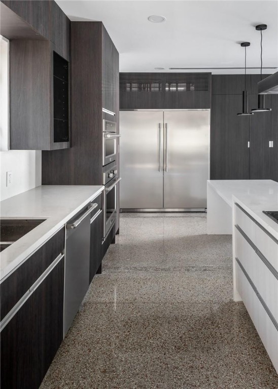 Hollywood Lakes Sec 1-32 - Residential