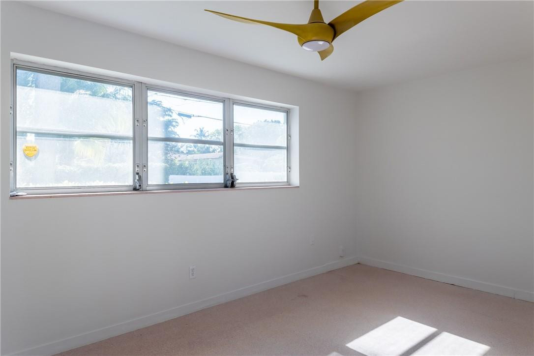 Hollywood Lakes Sec 1-32 - Residential