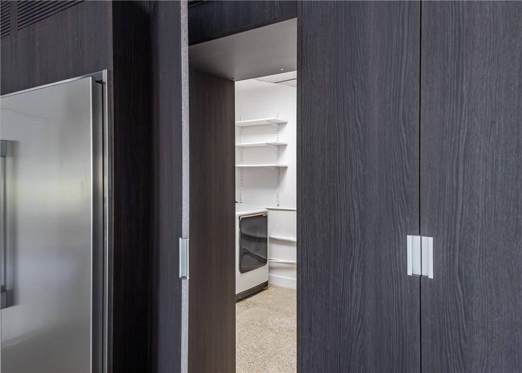 Hollywood Lakes Sec 1-32 - Residential
