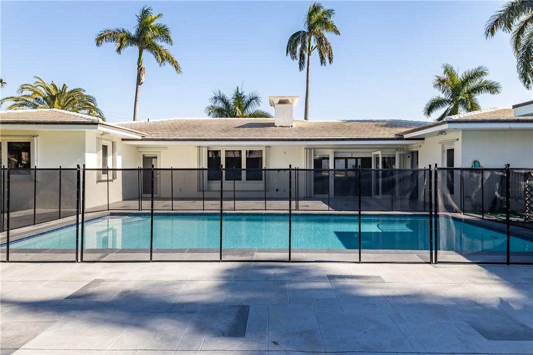 Hollywood Lakes Sec 1-32 - Residential