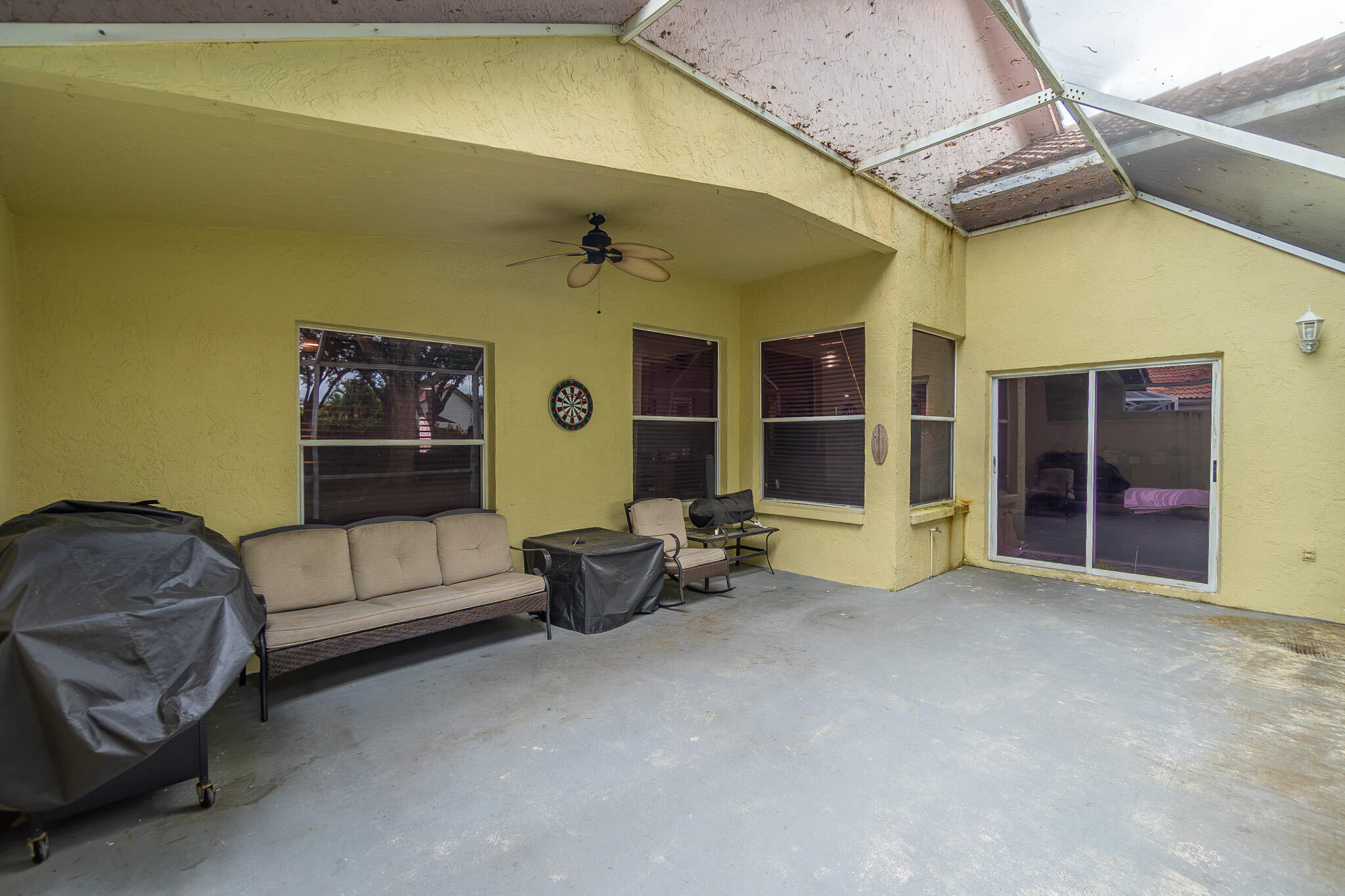 RIVER BRIDGE PUD 3B - Residential