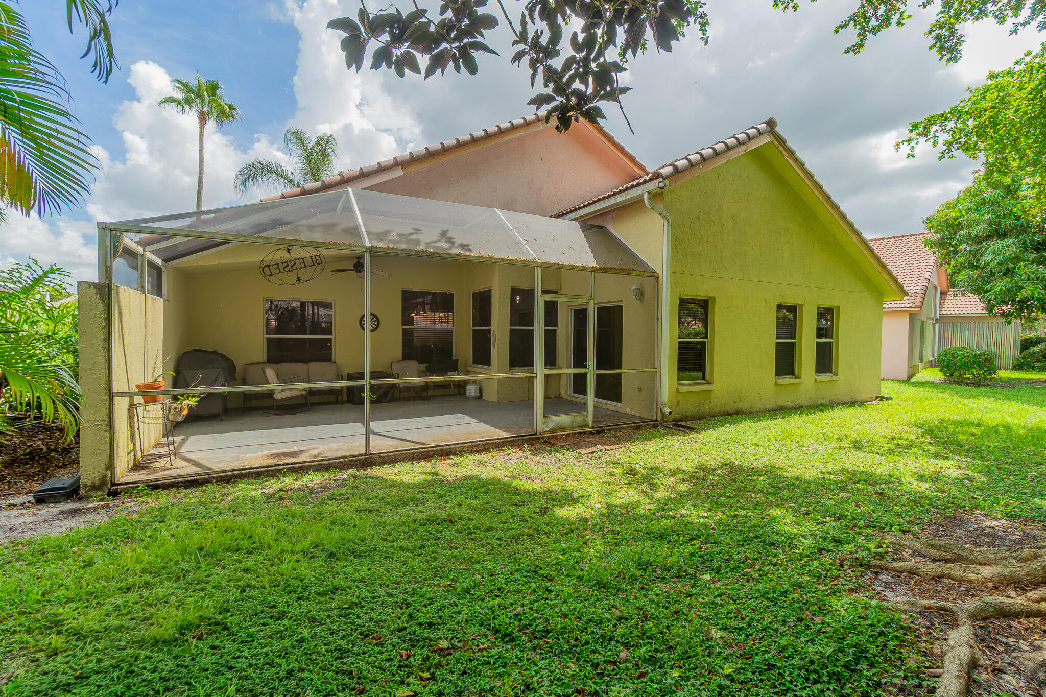 RIVER BRIDGE PUD 3B - Residential