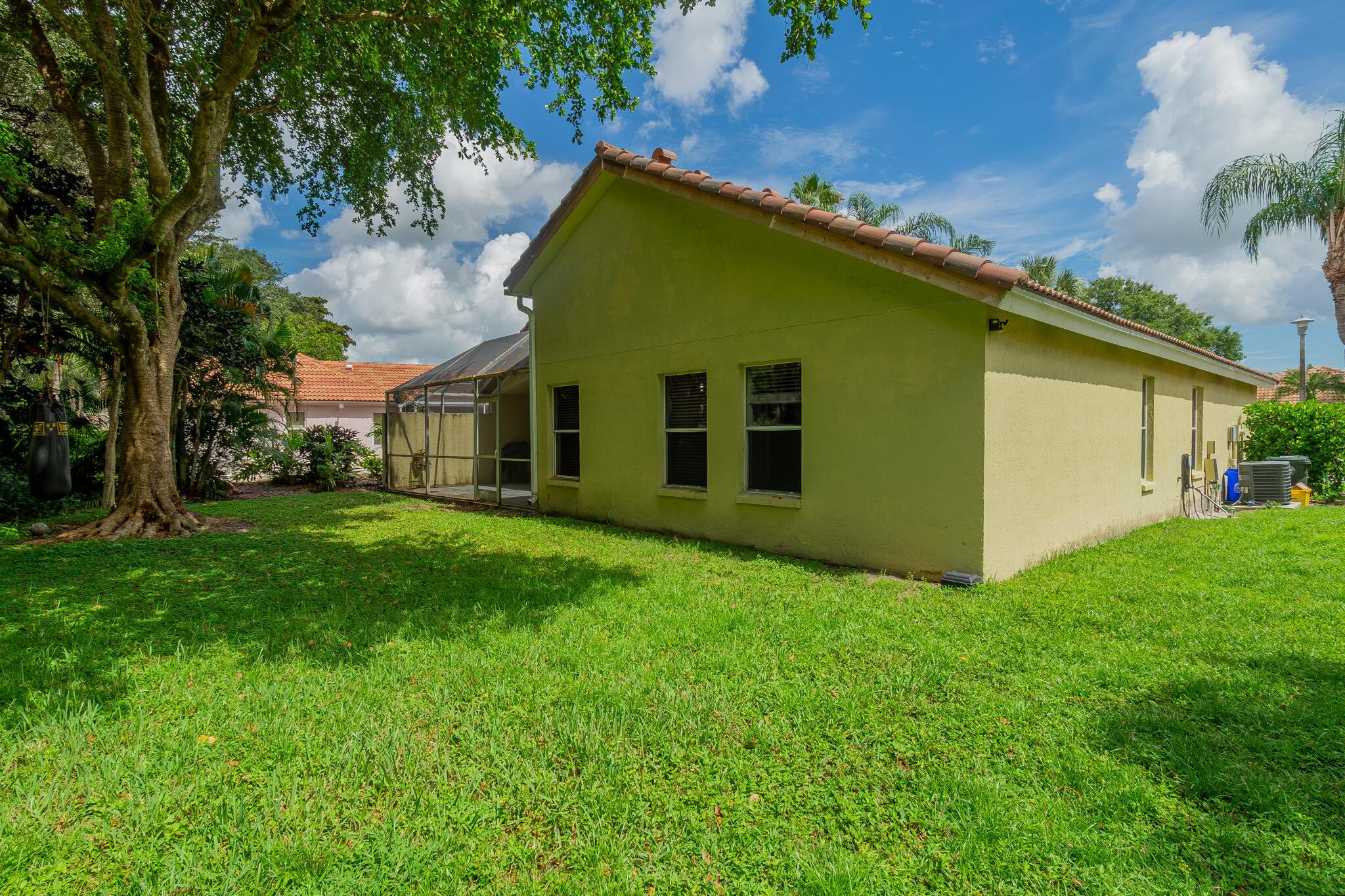RIVER BRIDGE PUD 3B - Residential