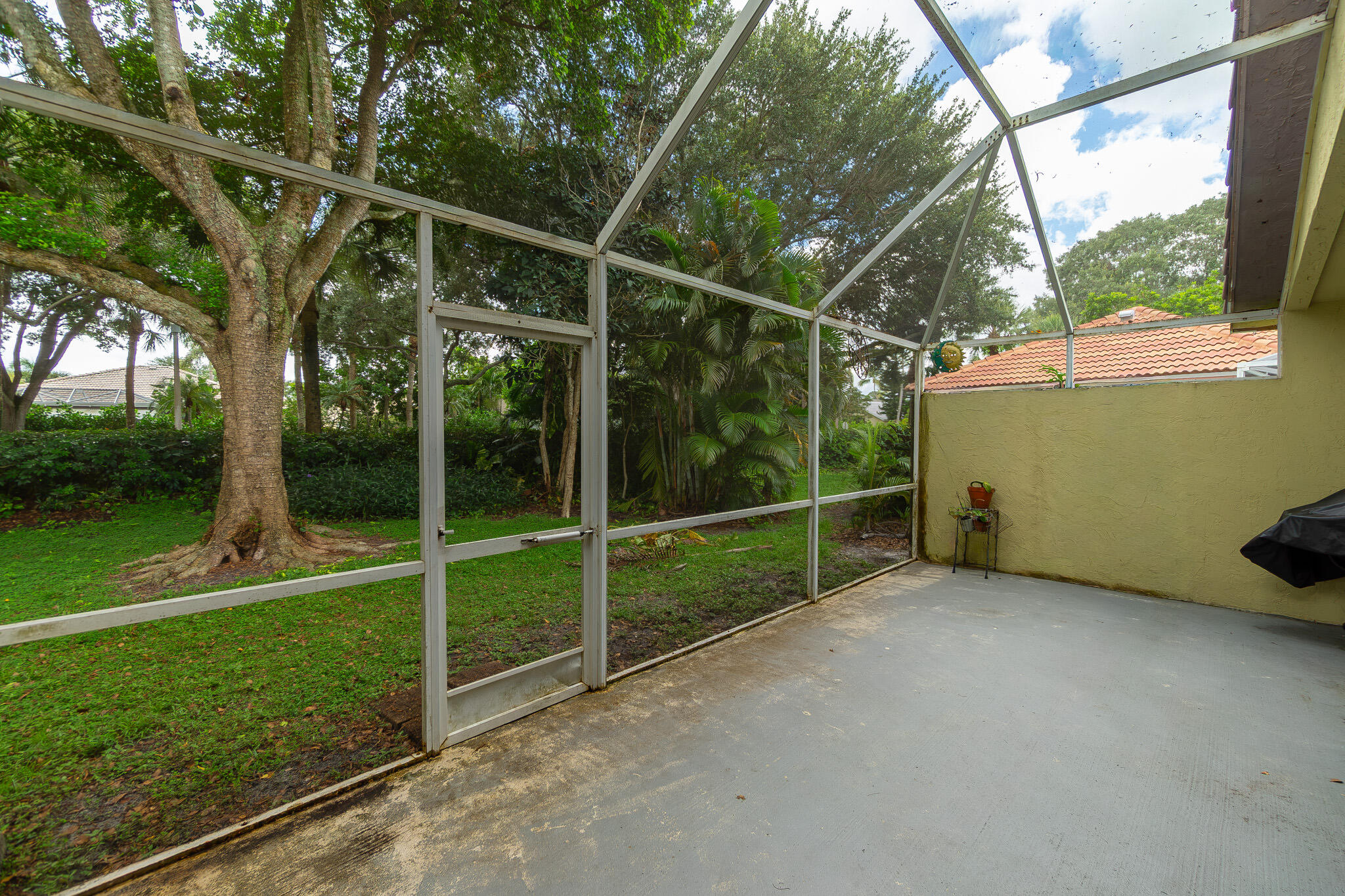 RIVER BRIDGE PUD 3B - Residential