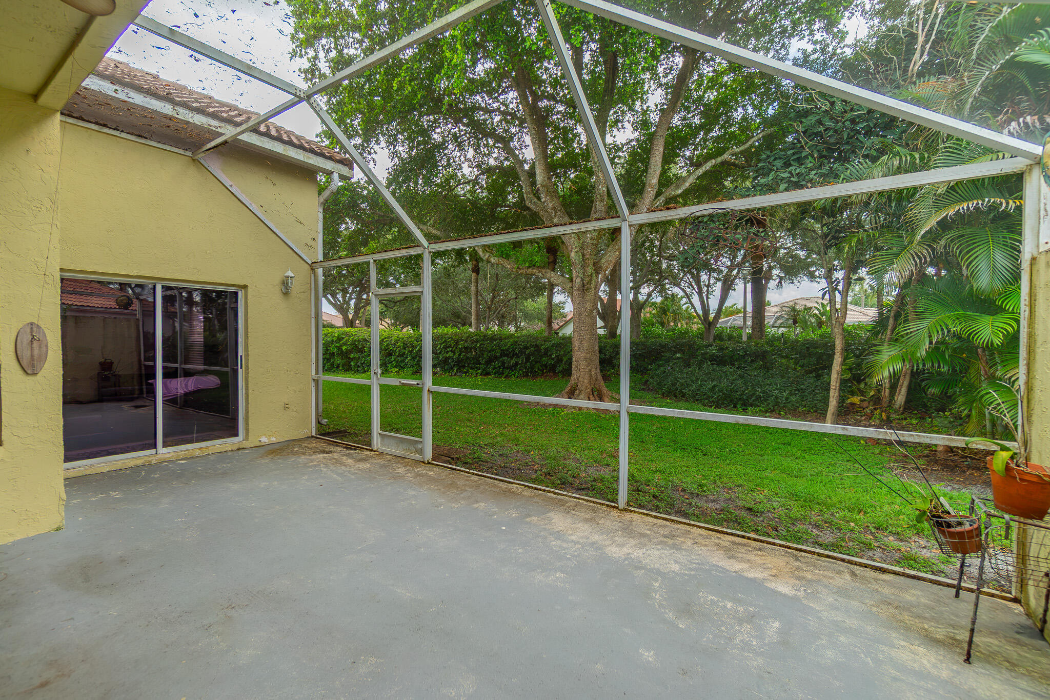 RIVER BRIDGE PUD 3B - Residential