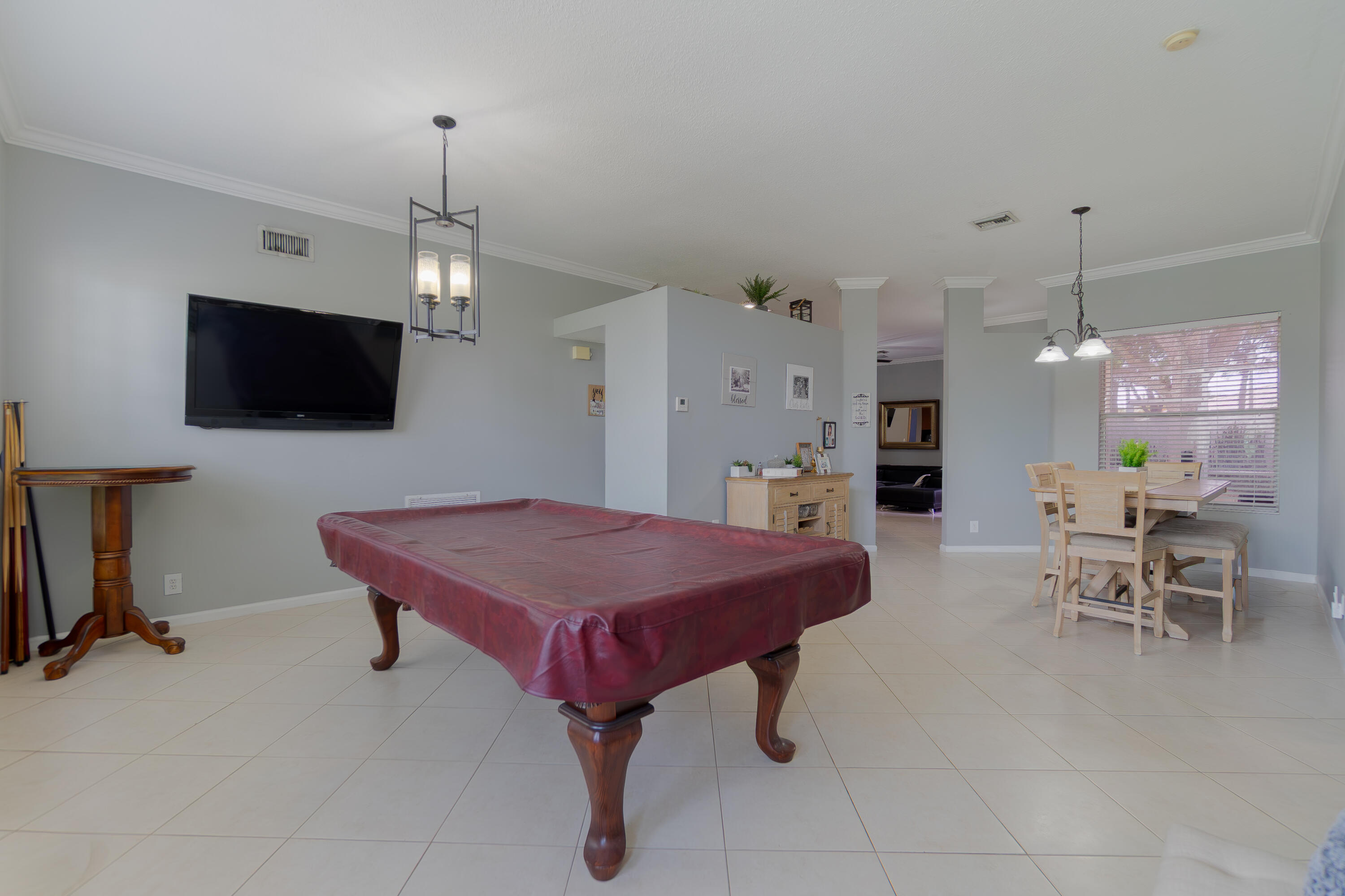 RIVER BRIDGE PUD 3B - Residential