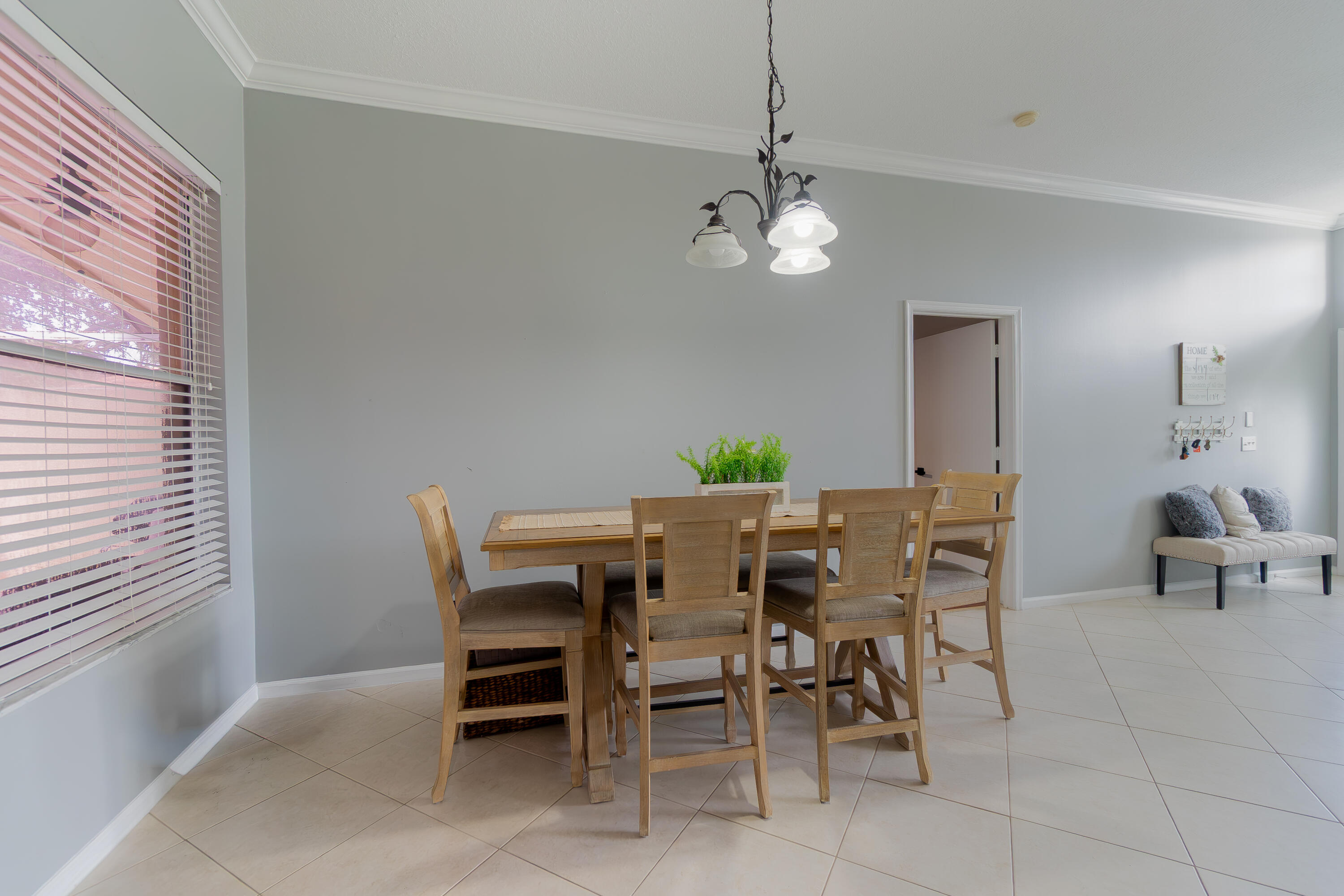 RIVER BRIDGE PUD 3B - Residential