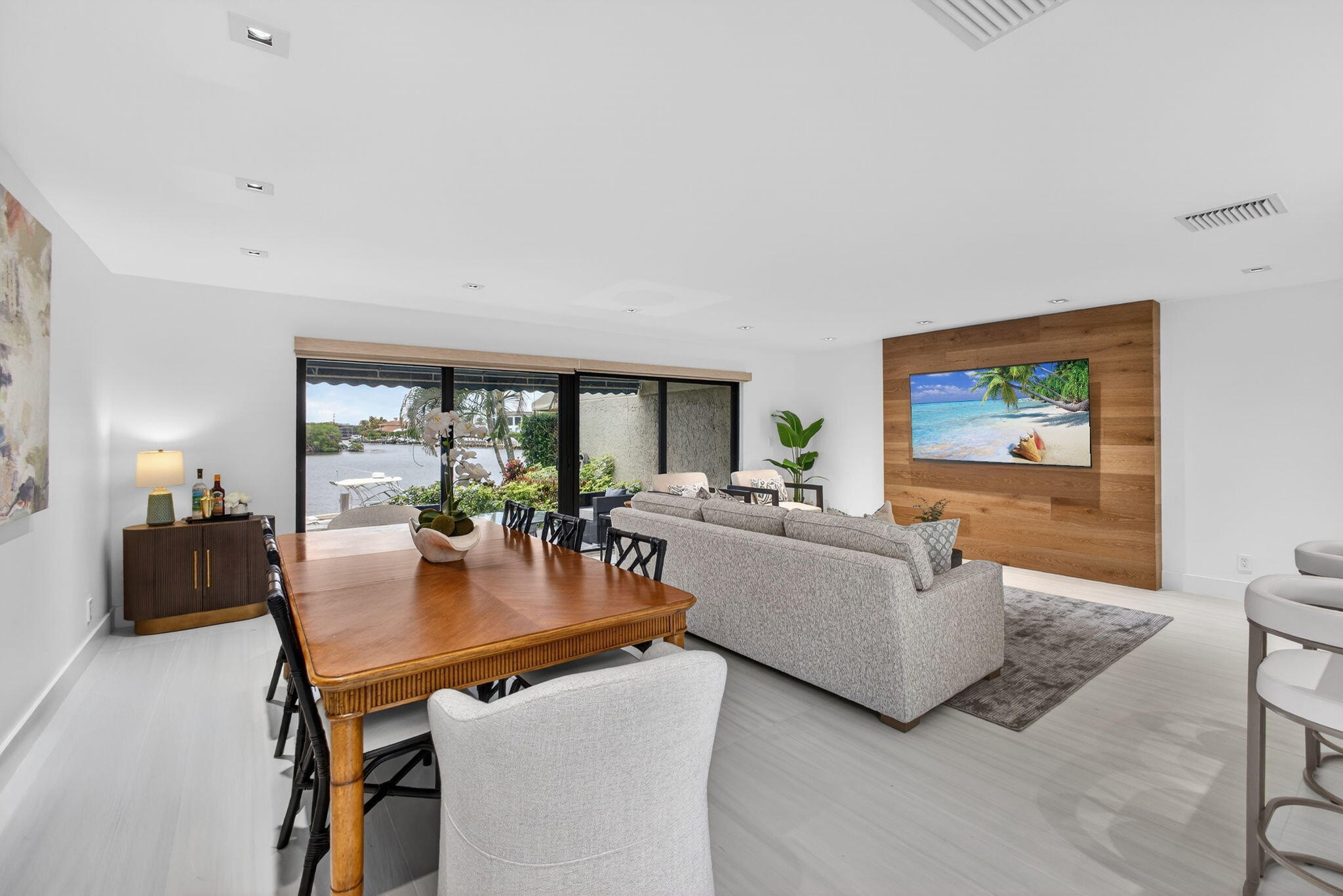 OCEAN CAY CONDO - Residential