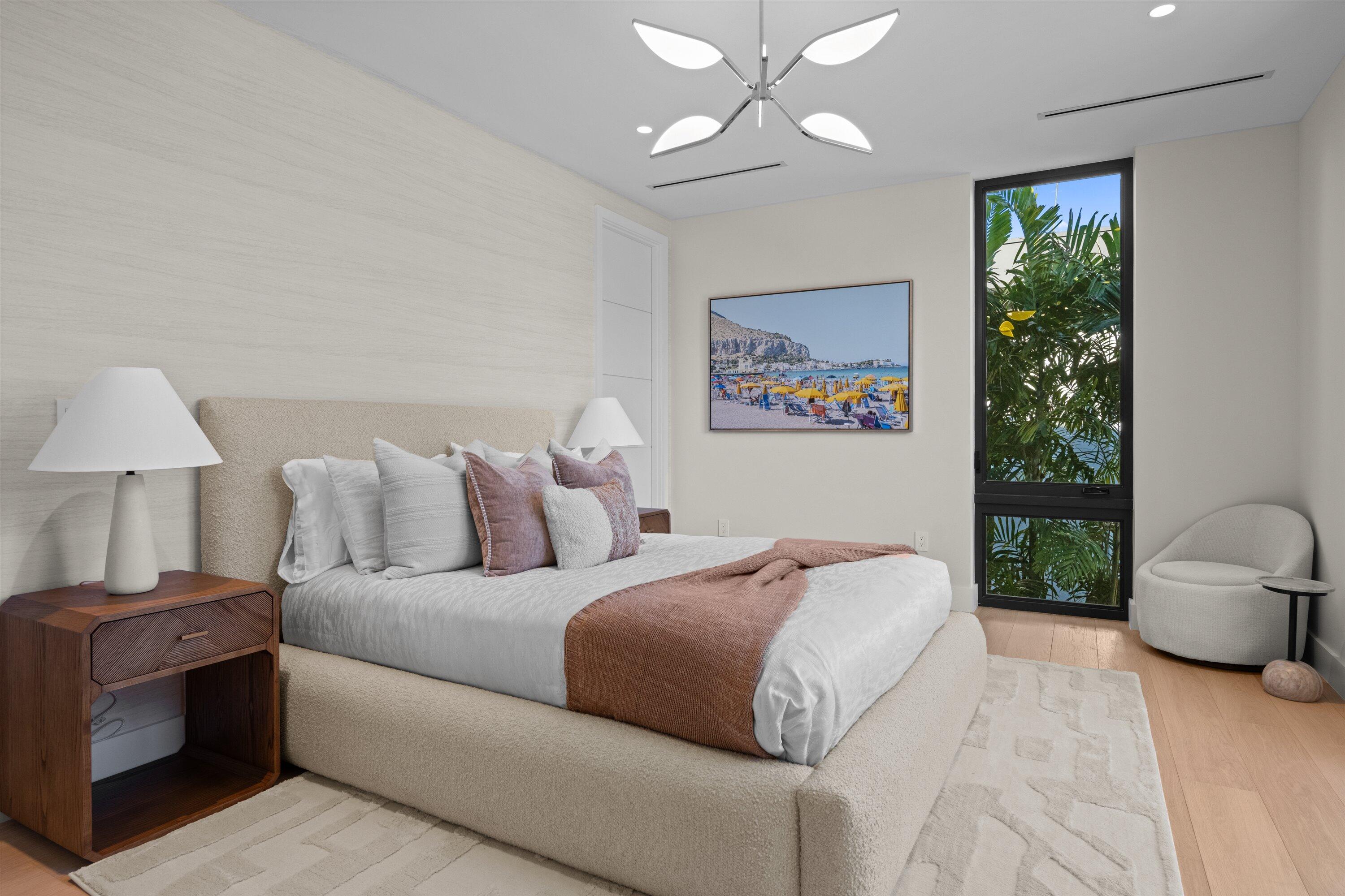 Polo Park - Residential
