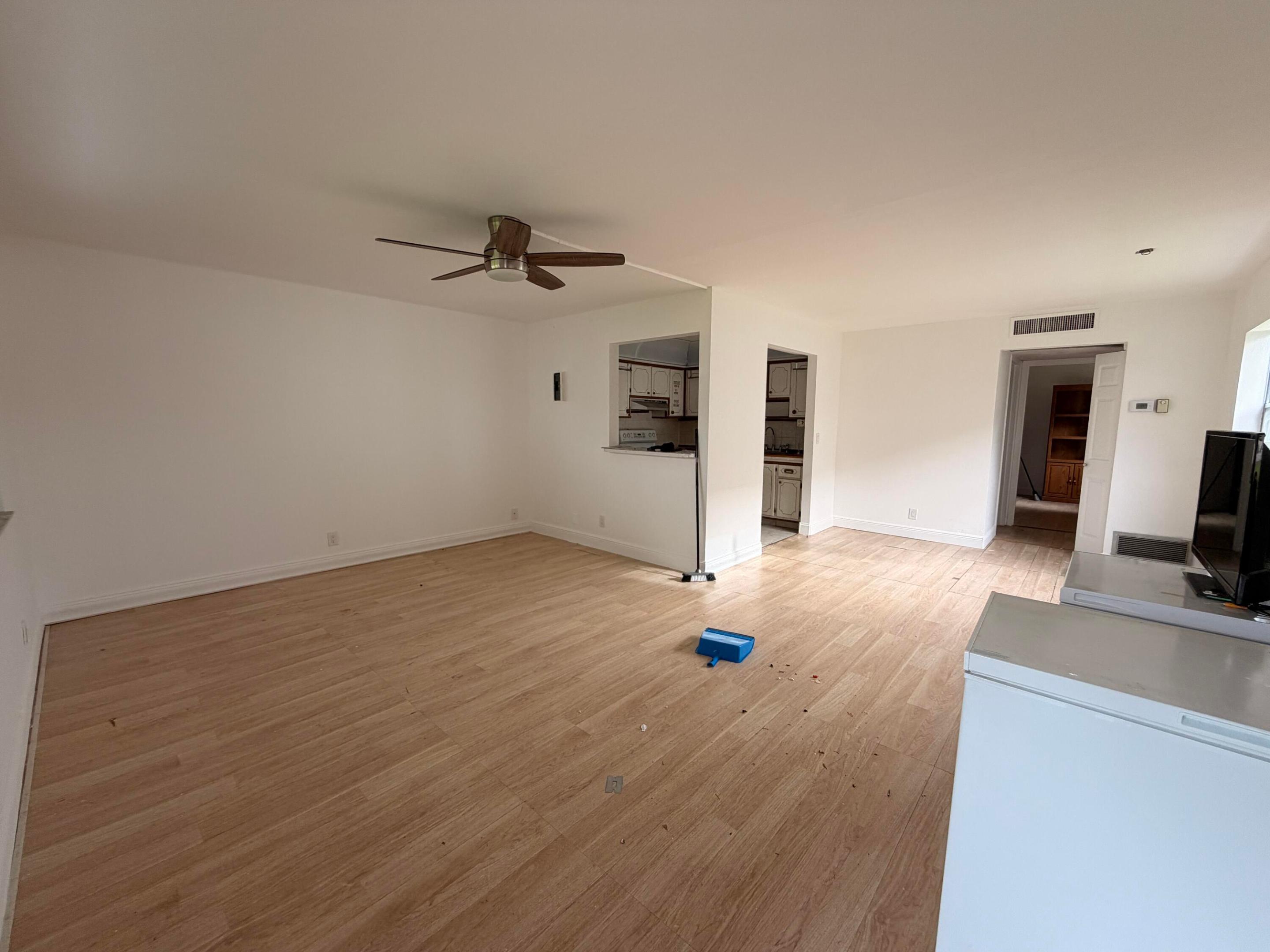 Kings Point - Residential