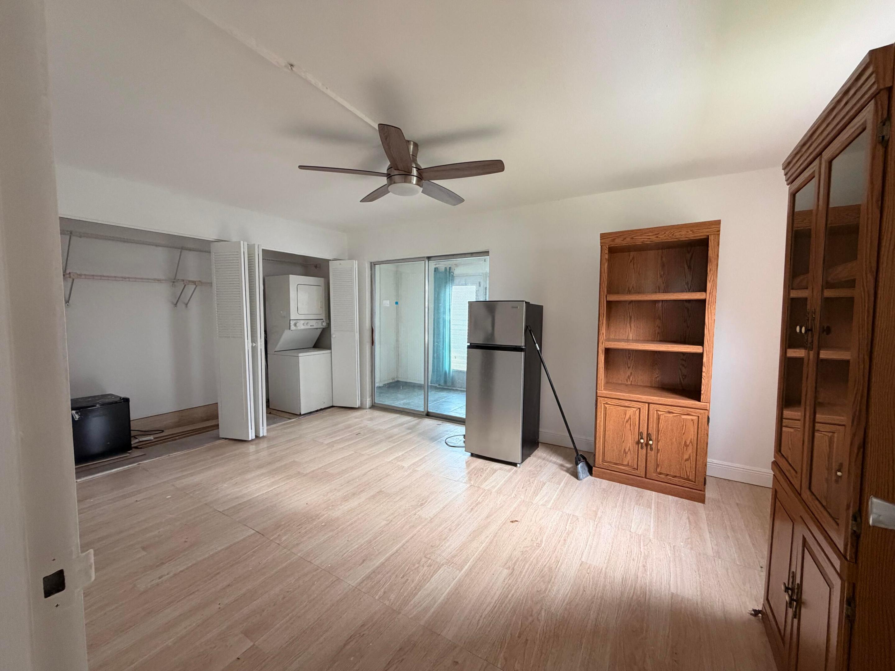 Kings Point - Residential