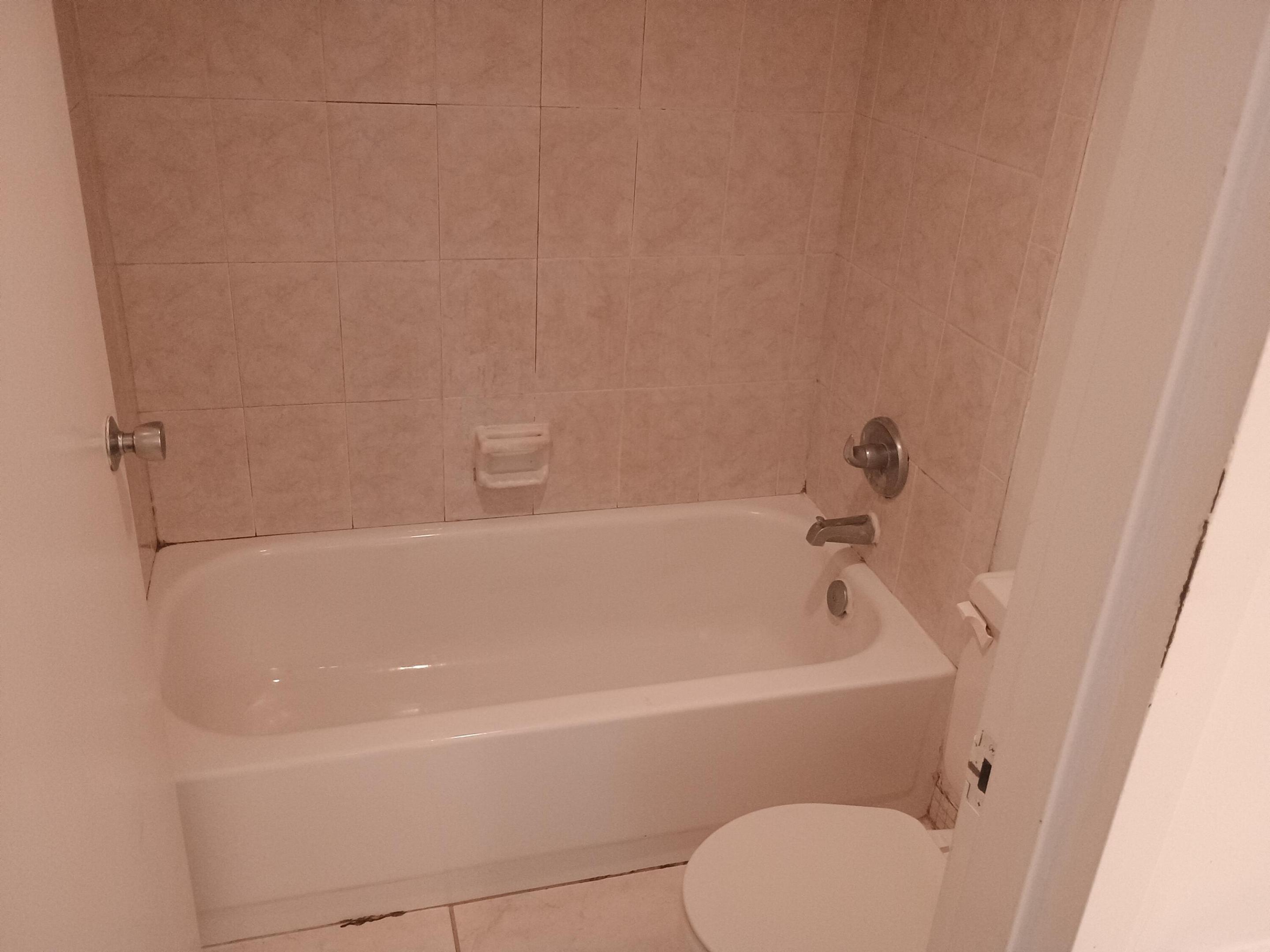 Chevy Chase Amd Of - Residential Lease