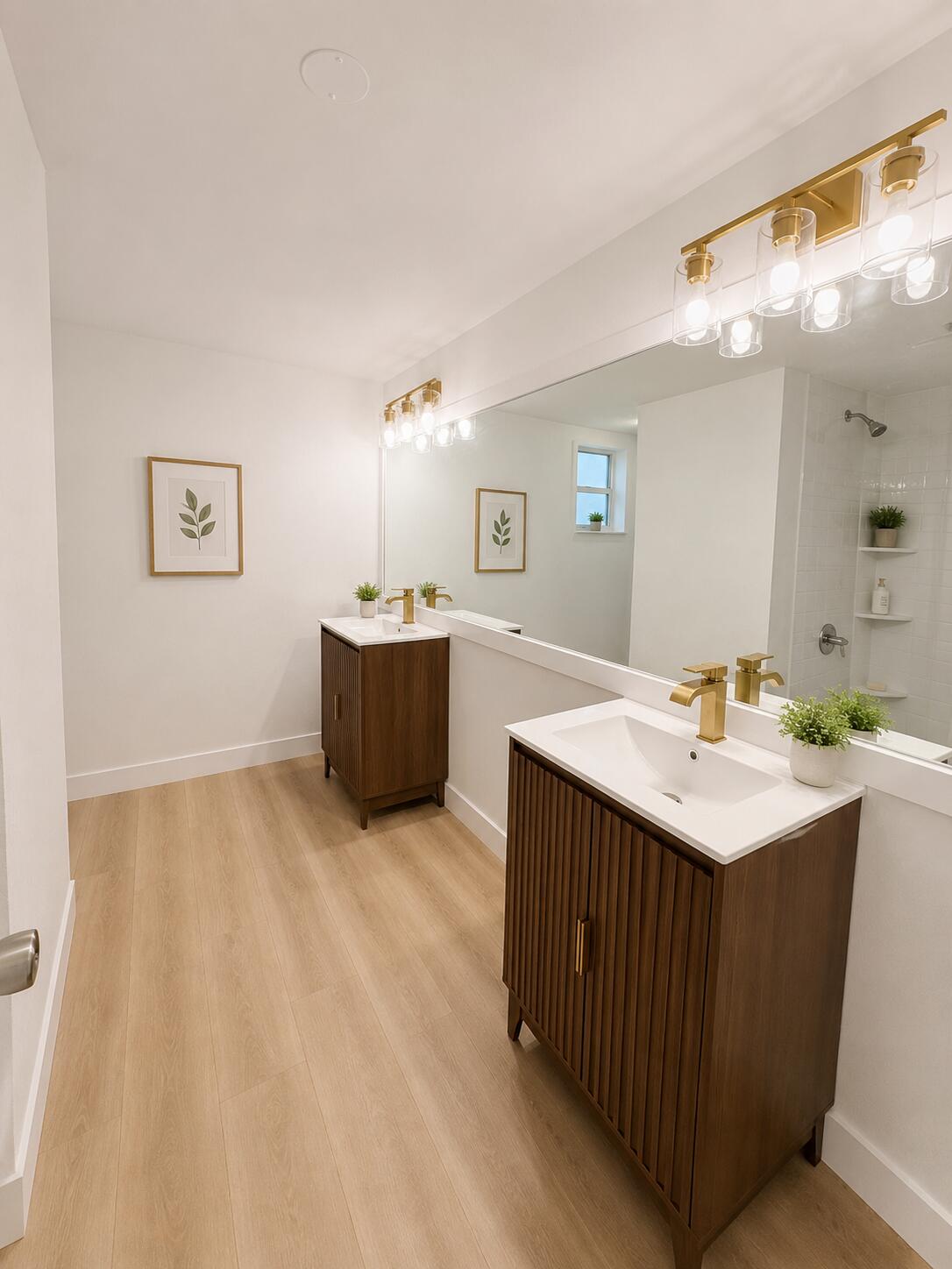 SPRINGCREST CONDO - Residential