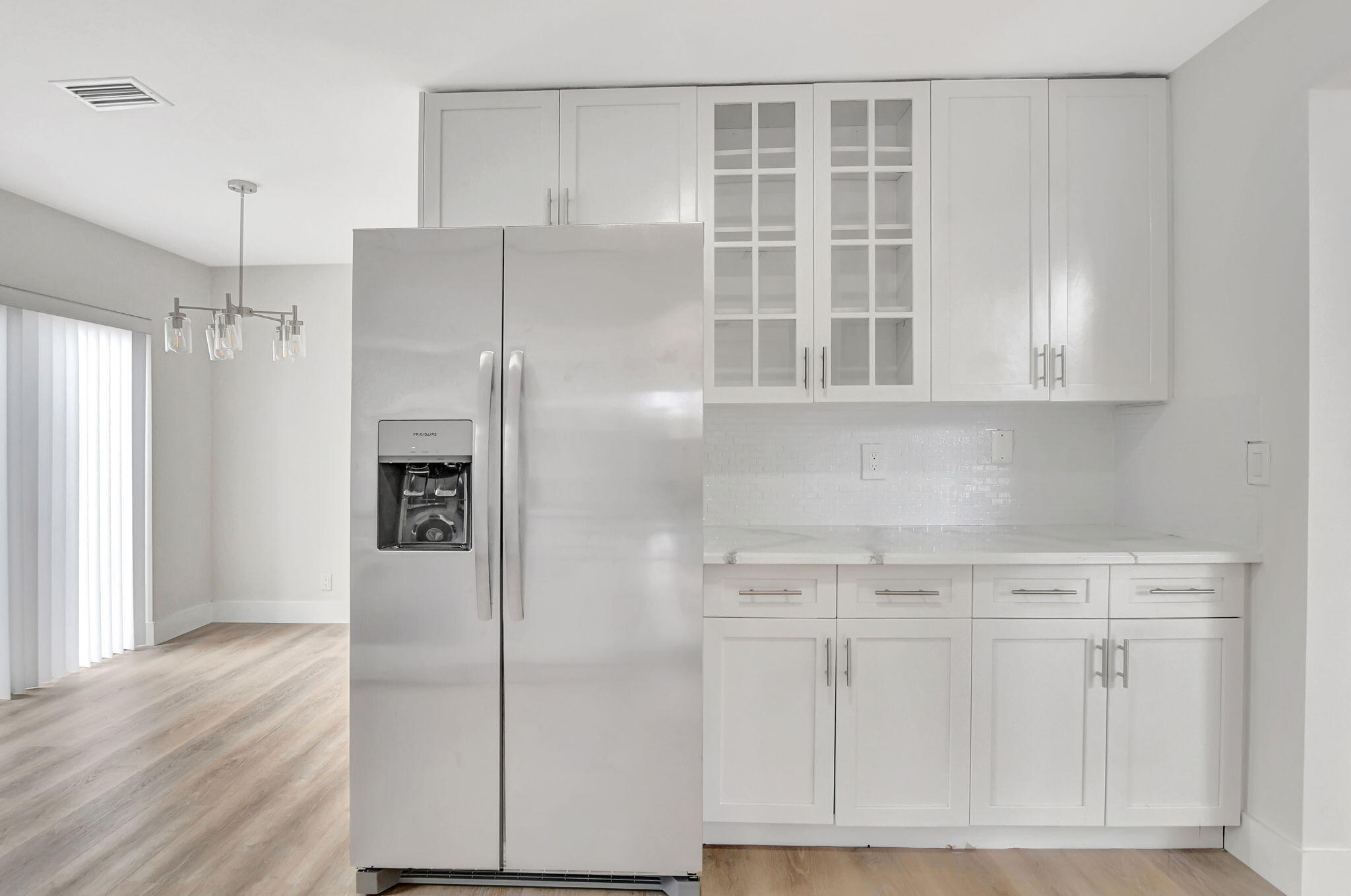 BOCA CHASE TR 9 B - Residential Lease
