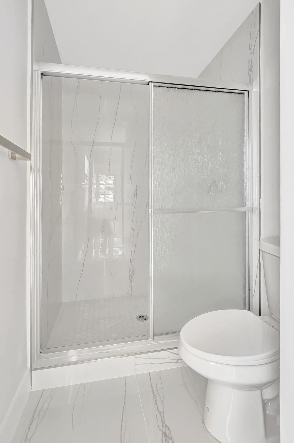 BOCA CHASE TR 9 B - Residential Lease